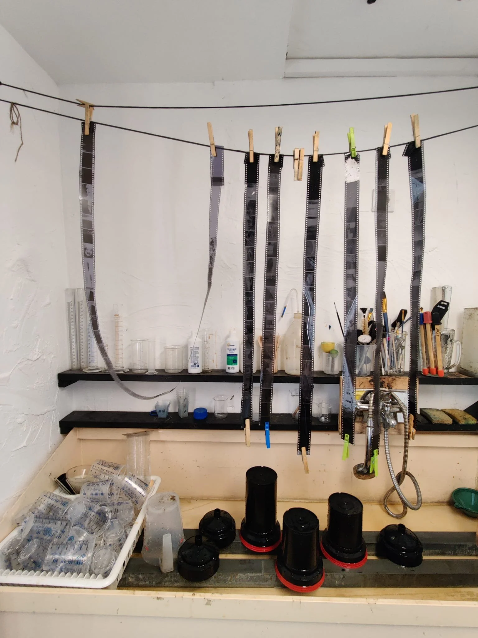 WhatsApp Image 2026-04-19 at 09.44.35-2.jpeg