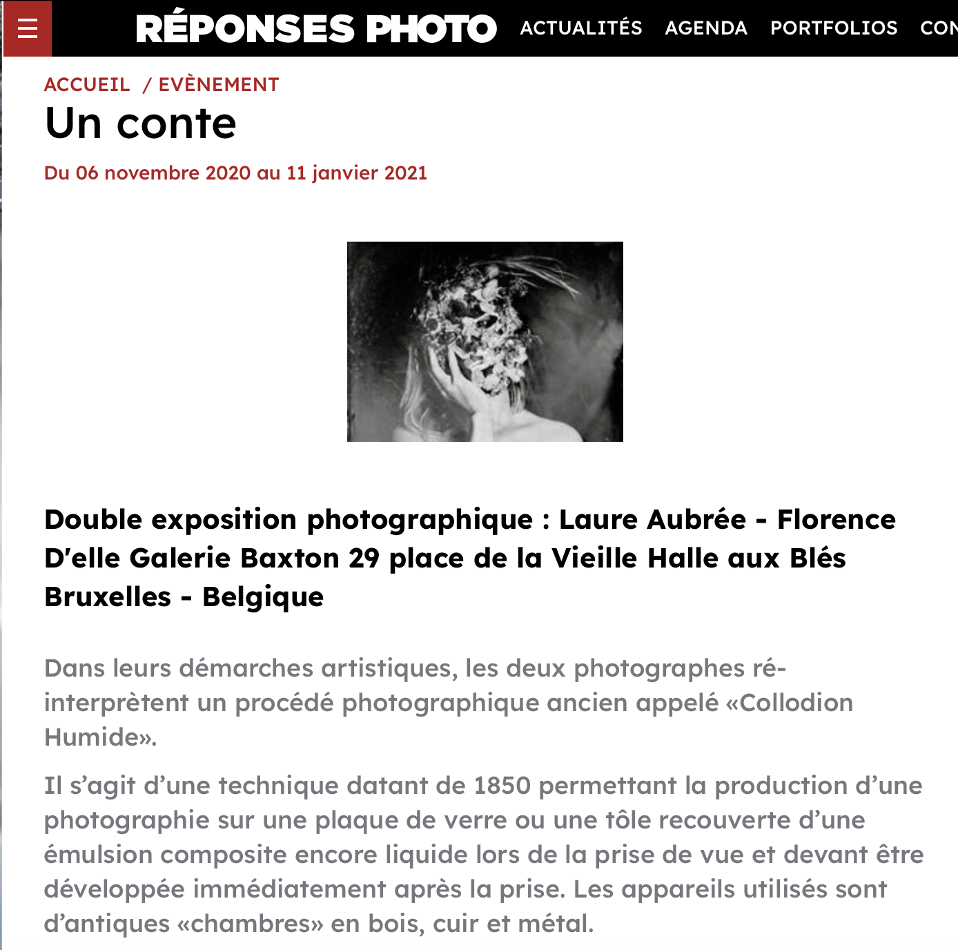 Capture d’écran 2026-04-19 à 23.38.23.png