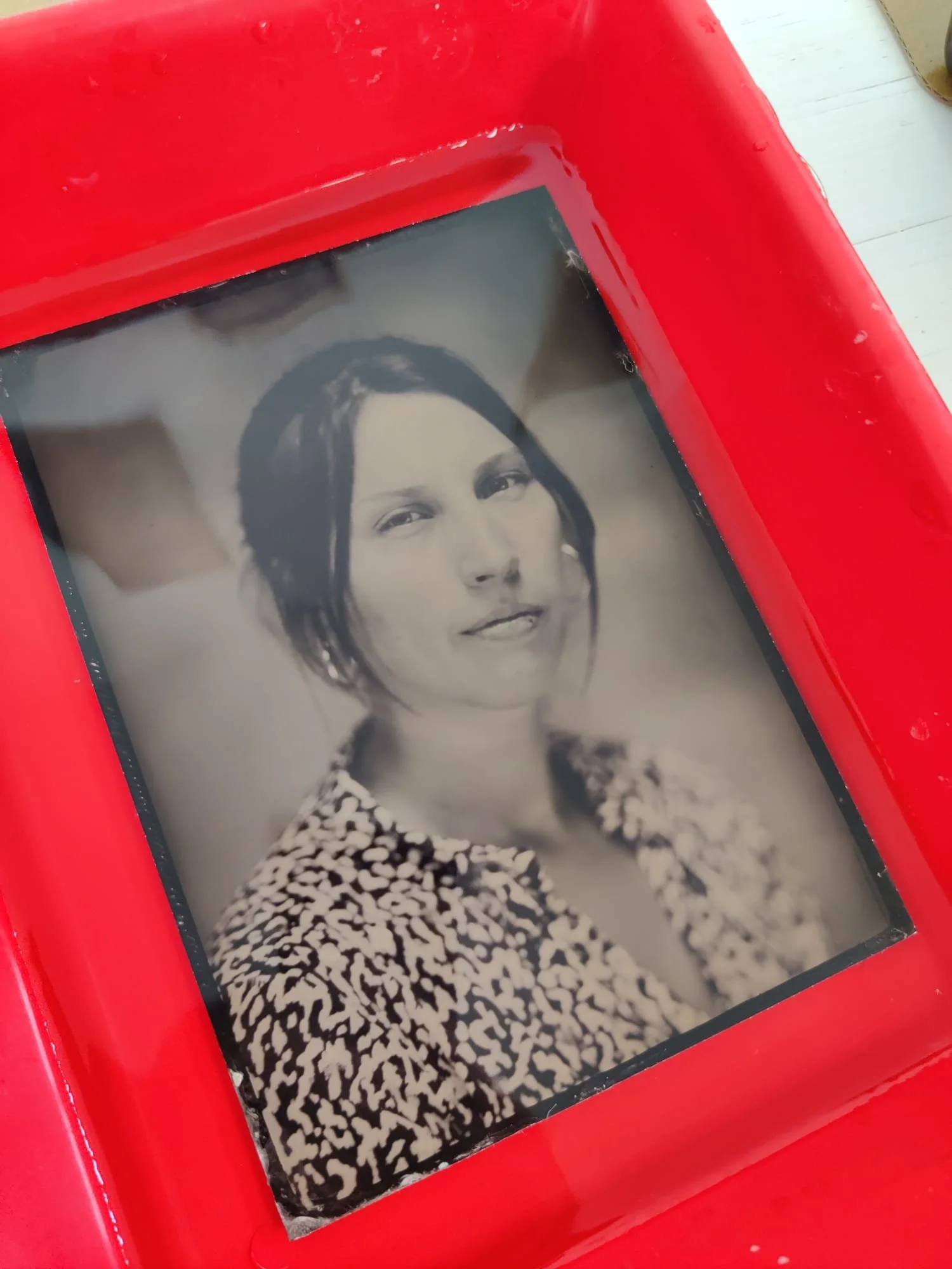 WhatsApp Image 2026-04-14 at 13.45.50-4.jpeg