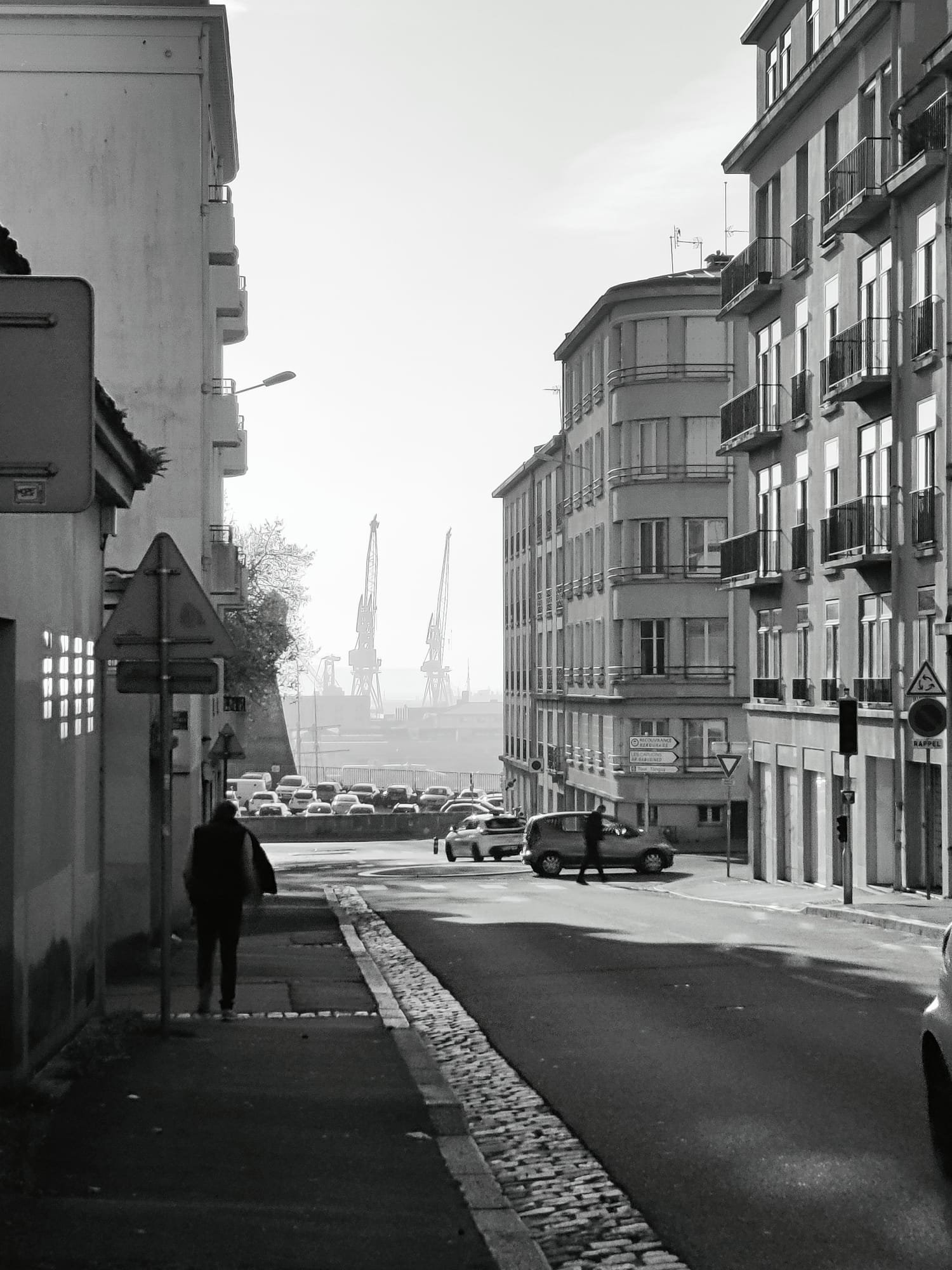 WhatsApp Image 2026-04-19 at 10.02.32-3.jpeg