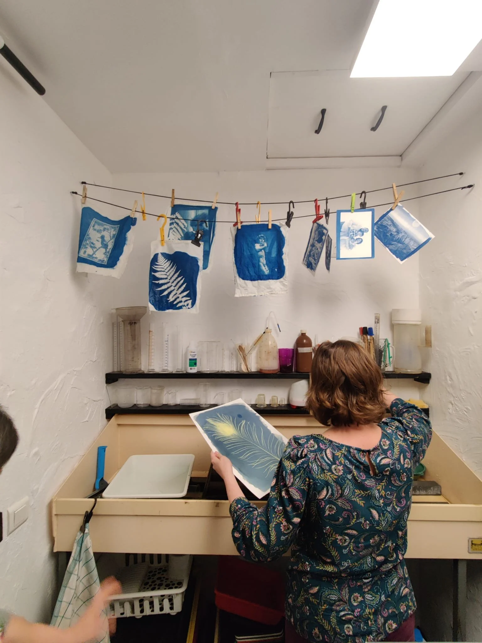 WhatsApp Image 2026-04-14 at 12.53.21-3.jpeg