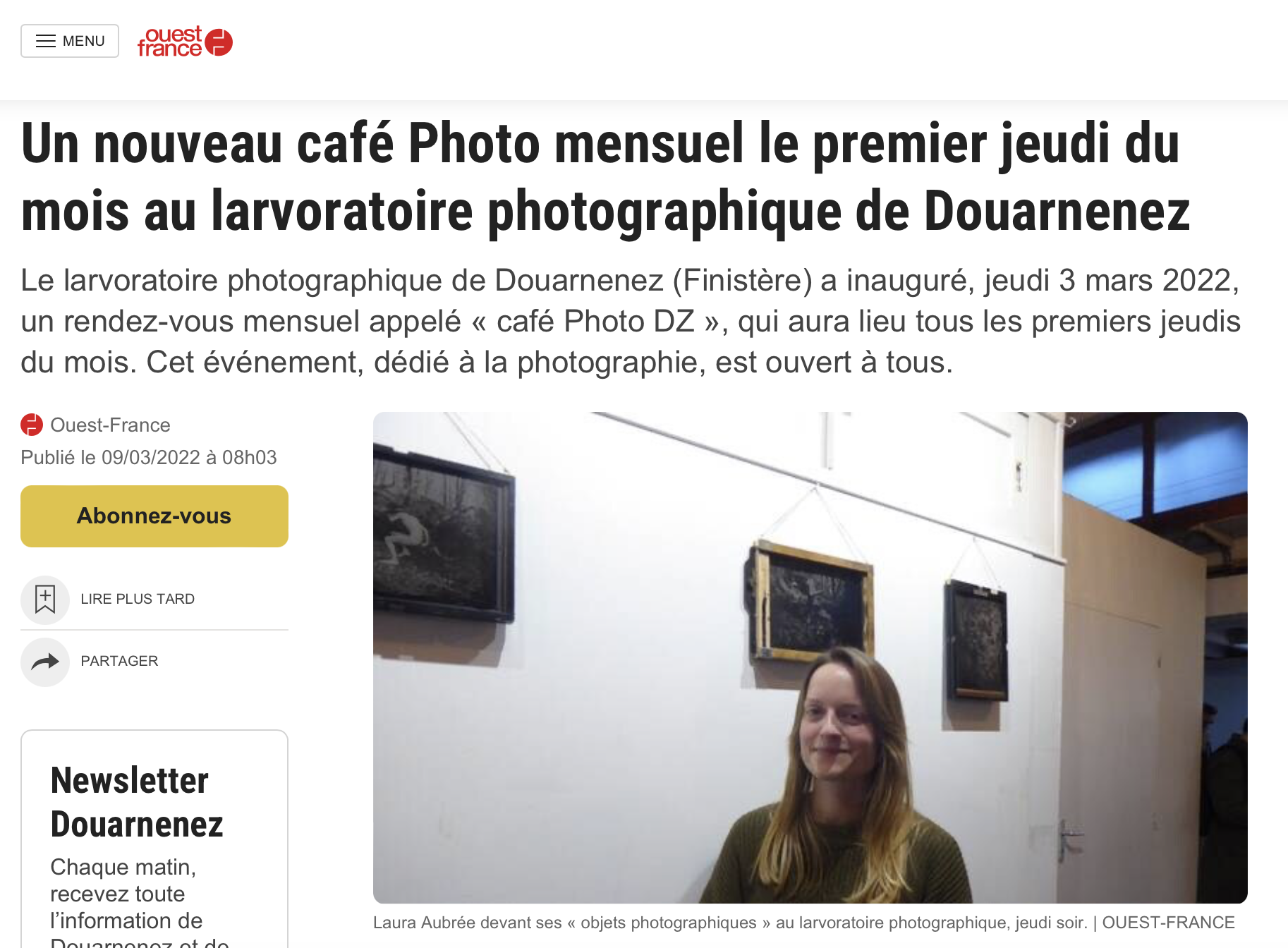 Capture d’écran 2026-04-19 à 23.42.15.png