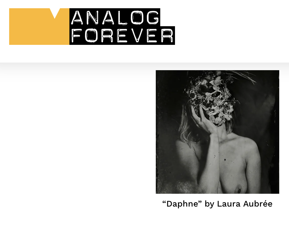 Capture d’écran 2026-04-19 à 23.41.48.png