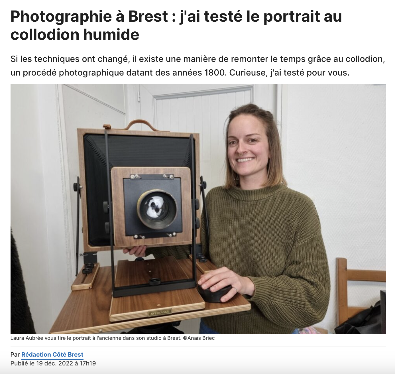 Capture d’écran 2026-04-19 à 23.49.31.png