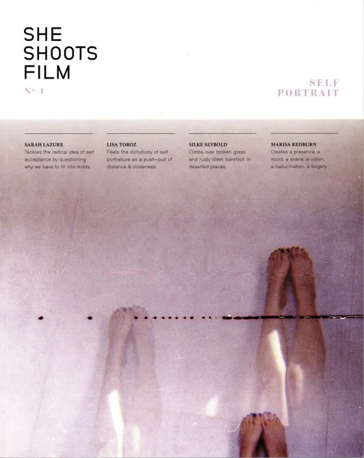 sheshootsfilm2.jpg