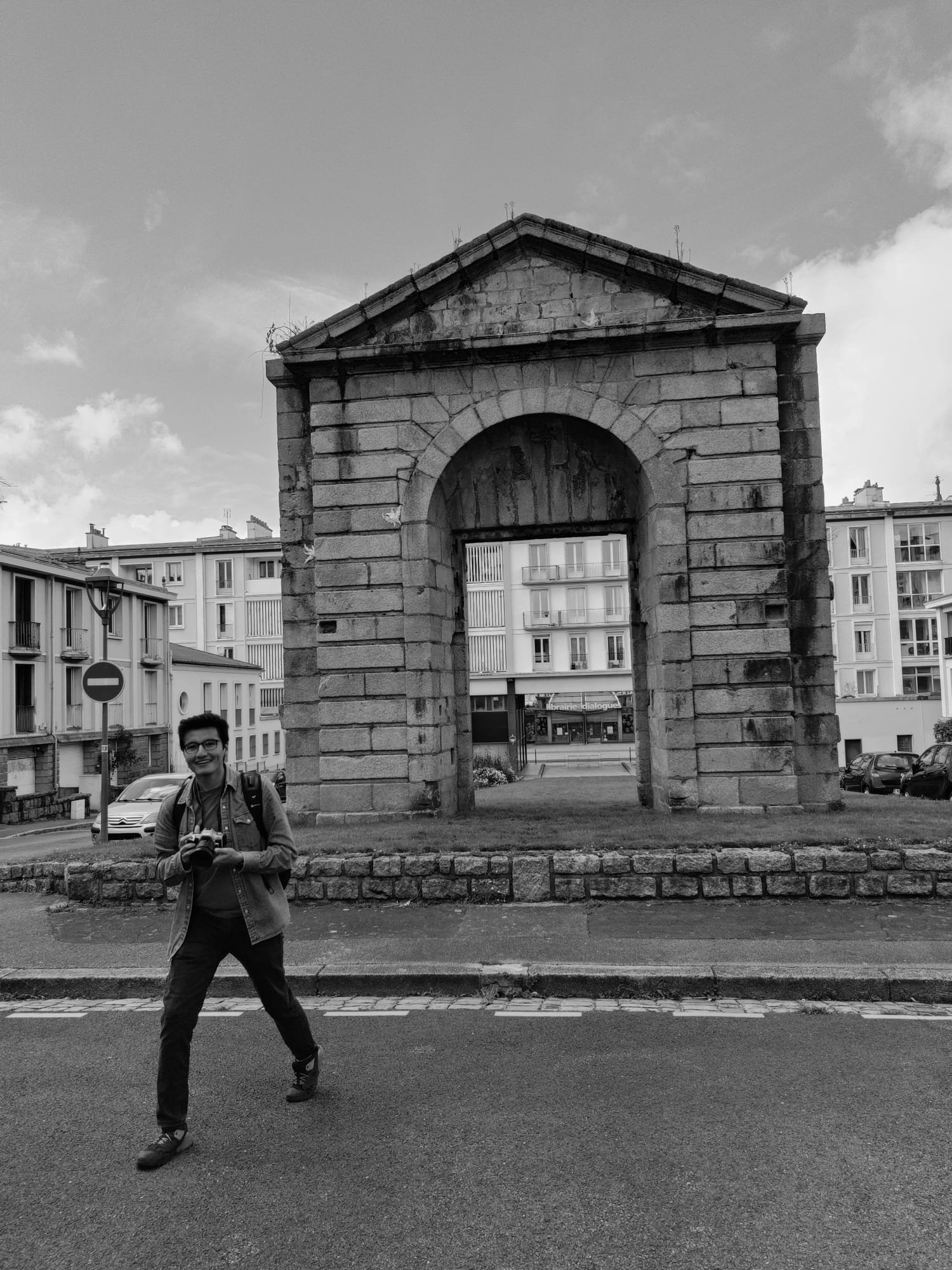 WhatsApp Image 2026-04-19 at 09.44.35.jpeg