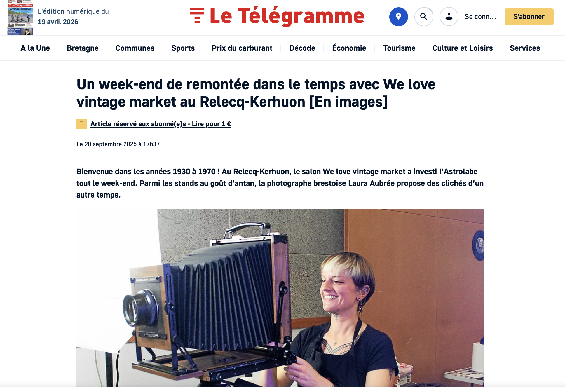 Capture d’écran 2026-04-19 à 23.50.52.png