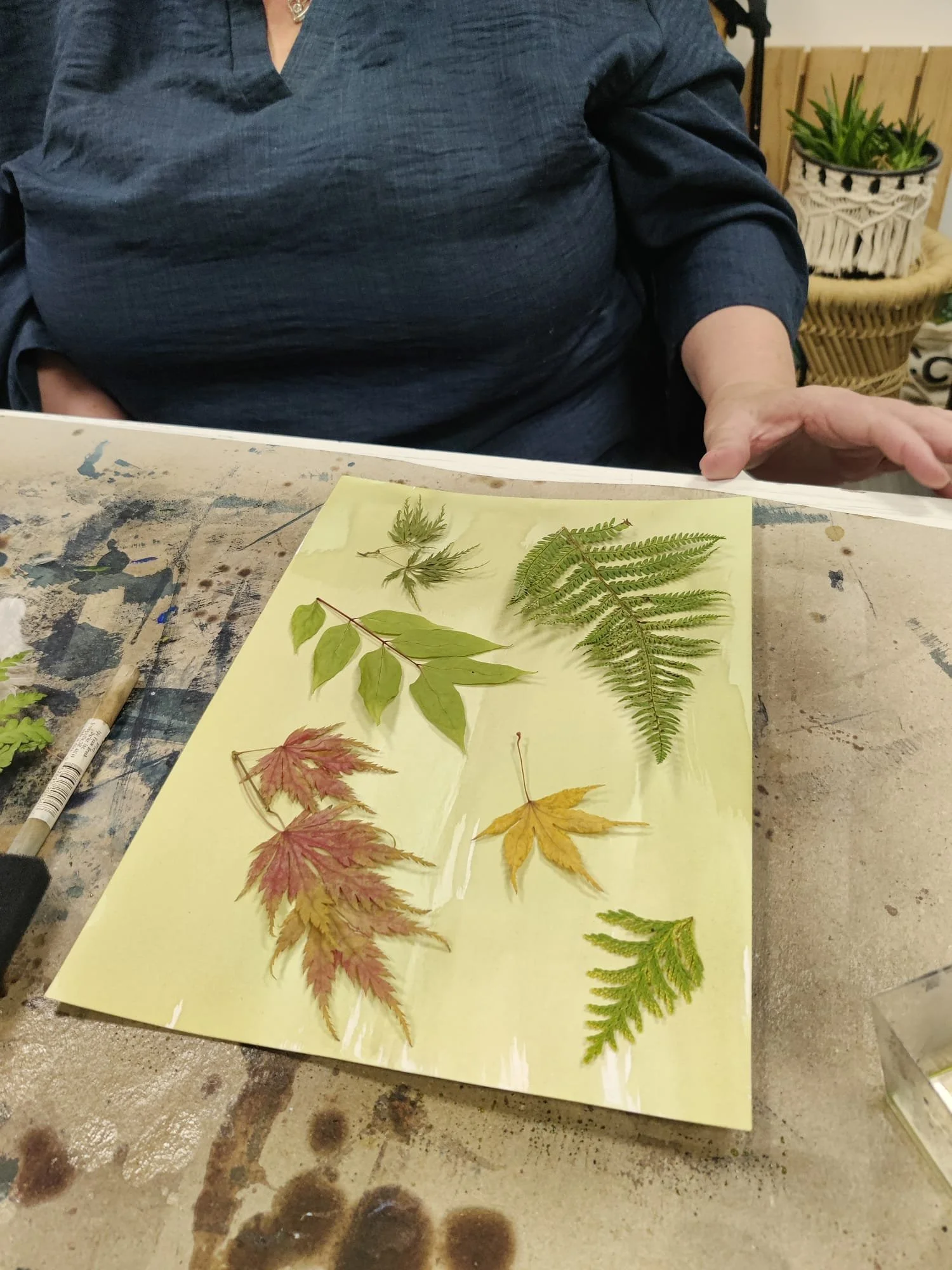 WhatsApp Image 2026-04-14 at 12.48.33-5.jpeg