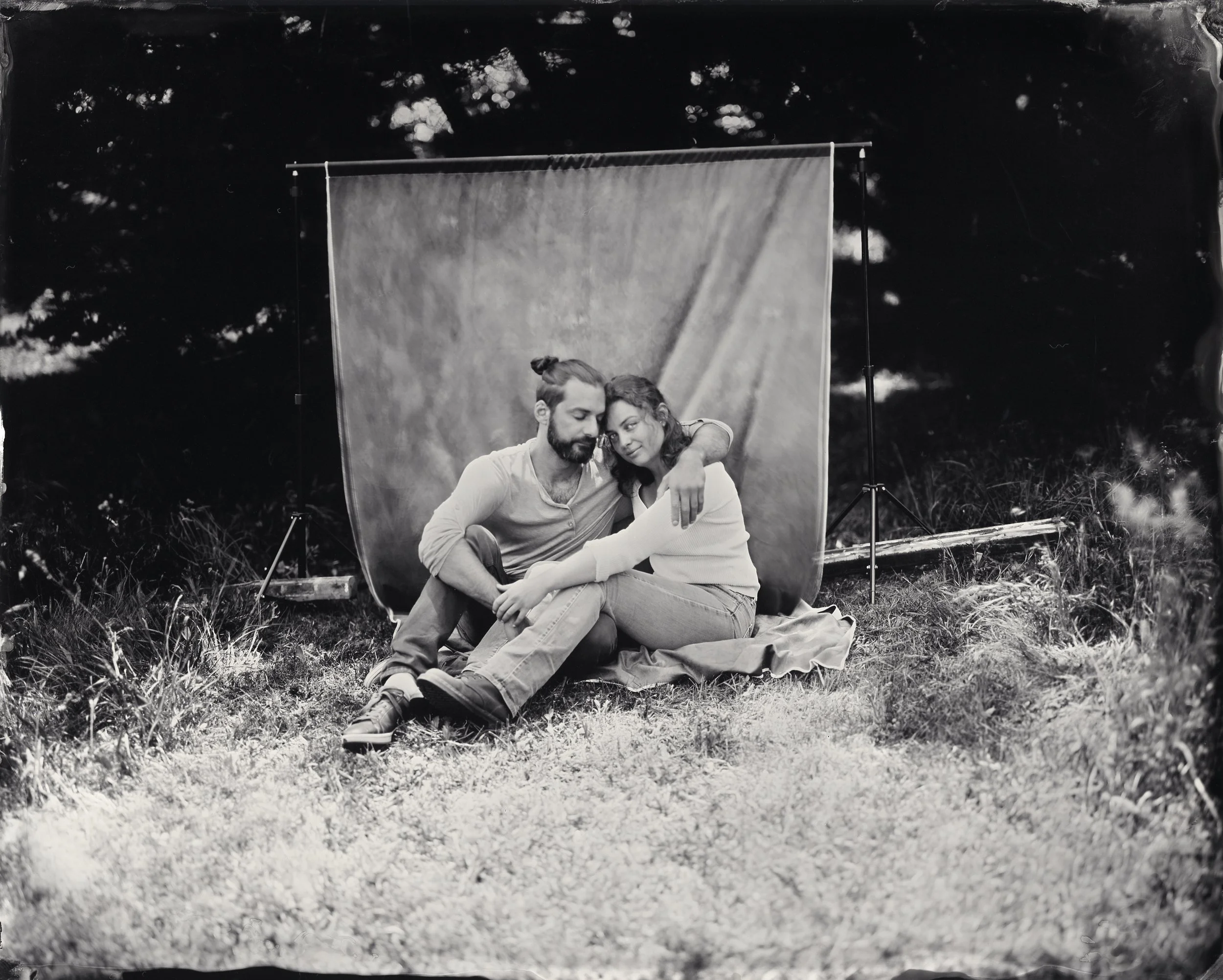 Yuna et Lucas008.jpg