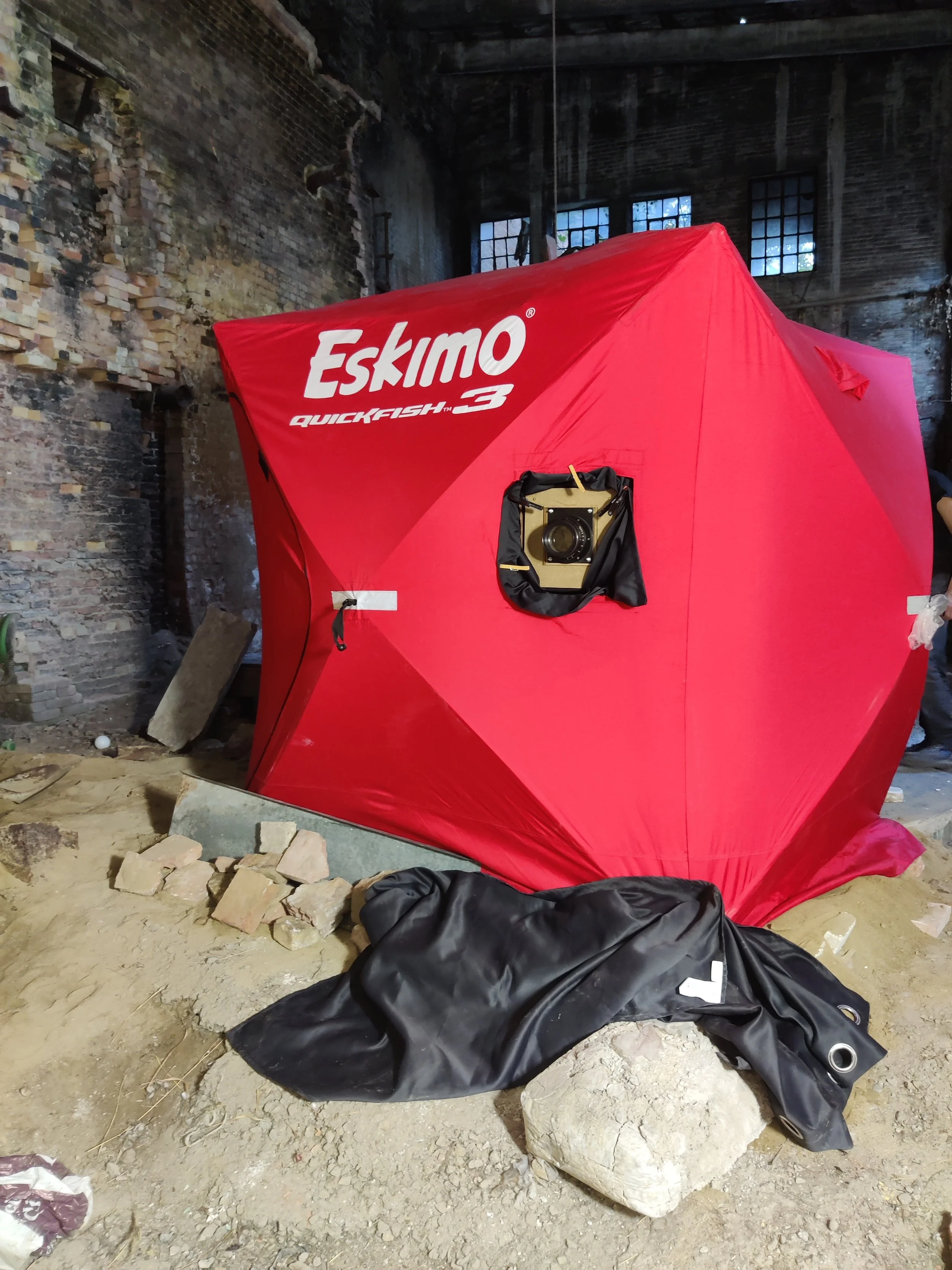 camera obscura konvent.jpg