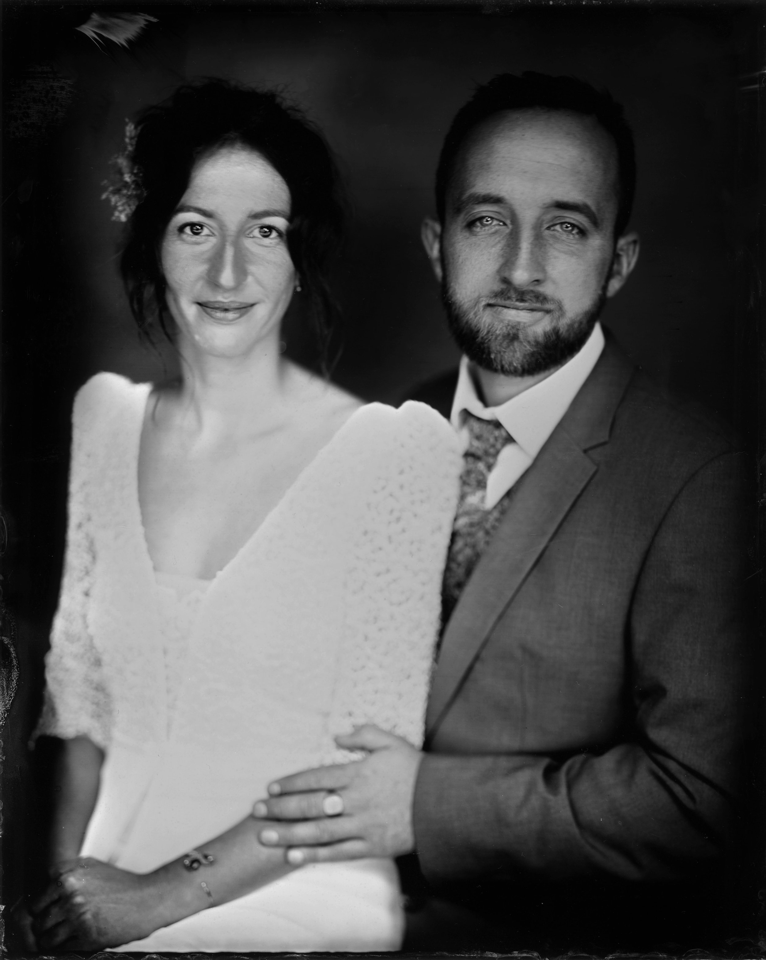 karine et corentinl.jpg