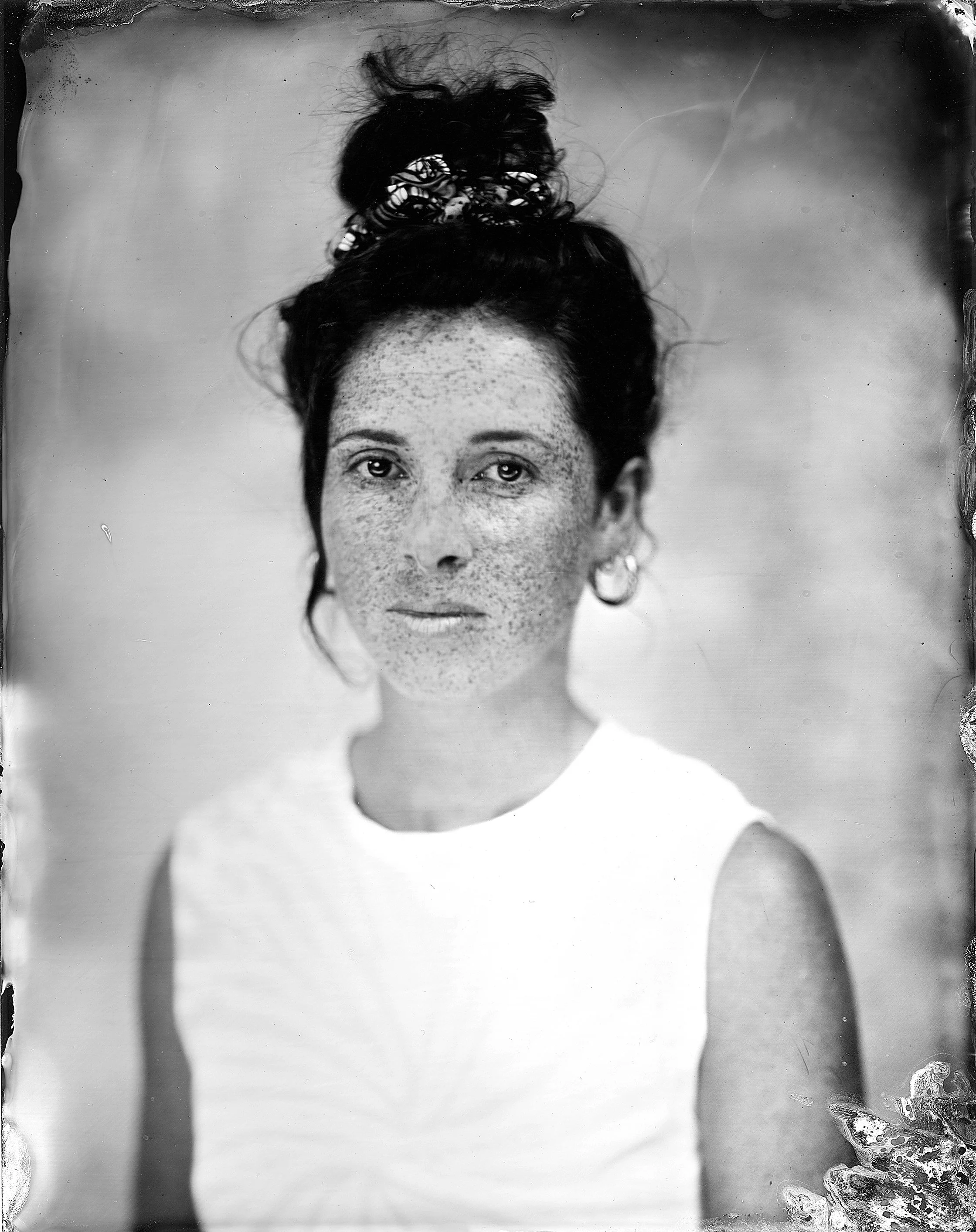 img39 haute def2.jpg