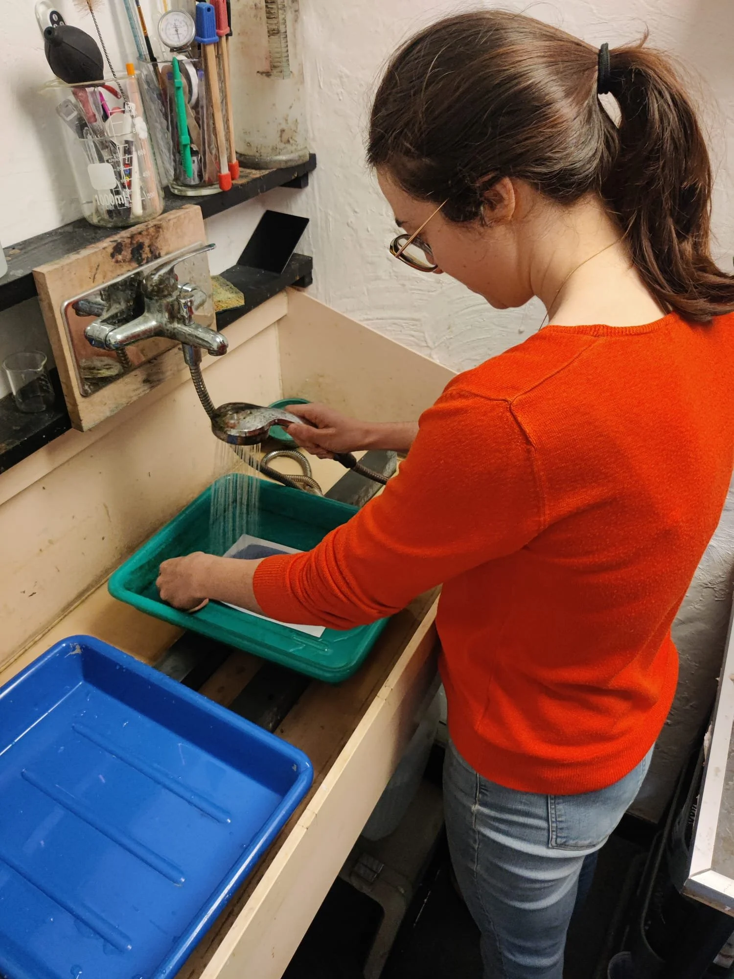 WhatsApp Image 2026-04-14 at 12.48.33-6.jpeg