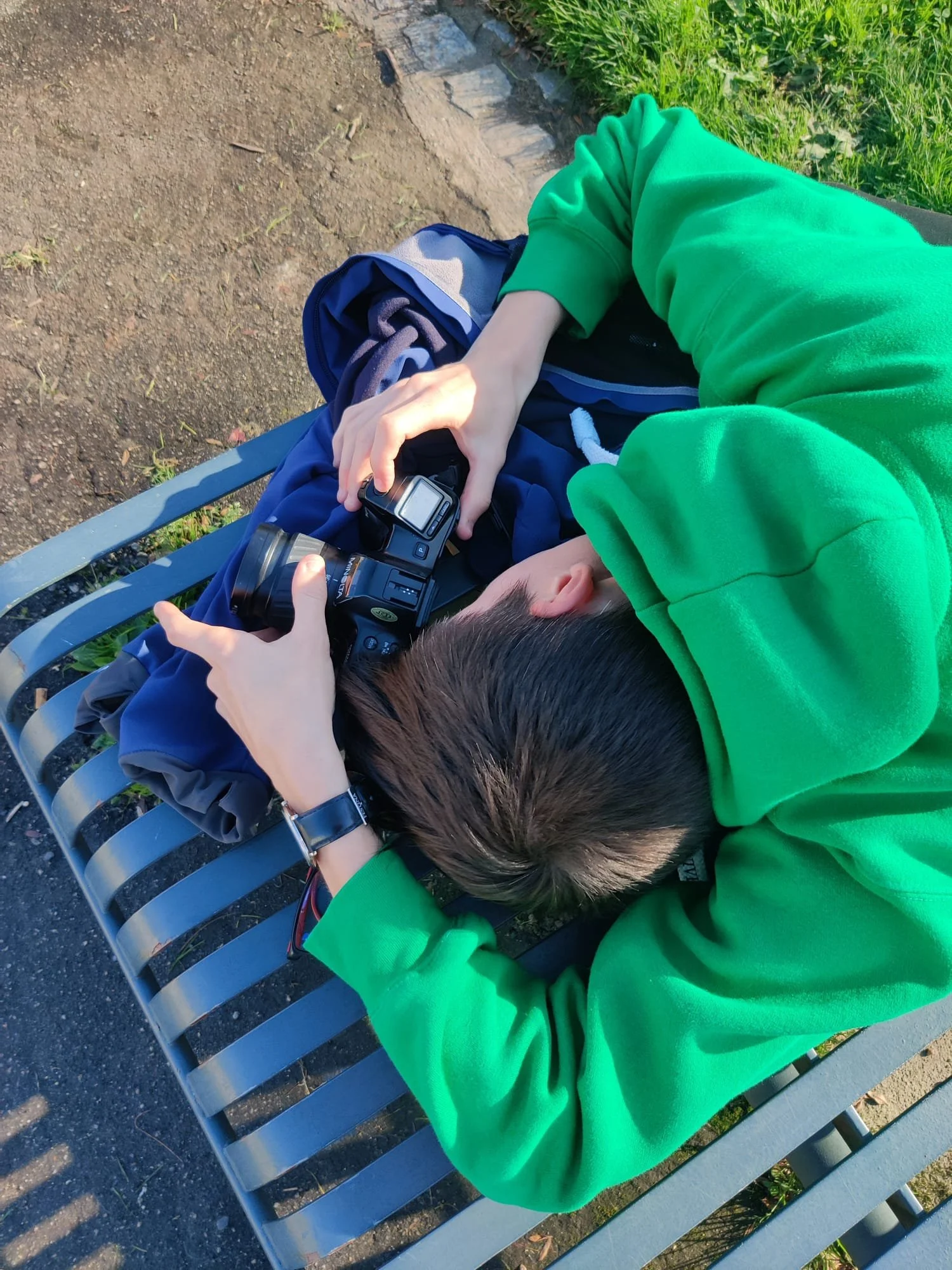 WhatsApp Image 2026-04-19 at 09.44.43-8.jpeg