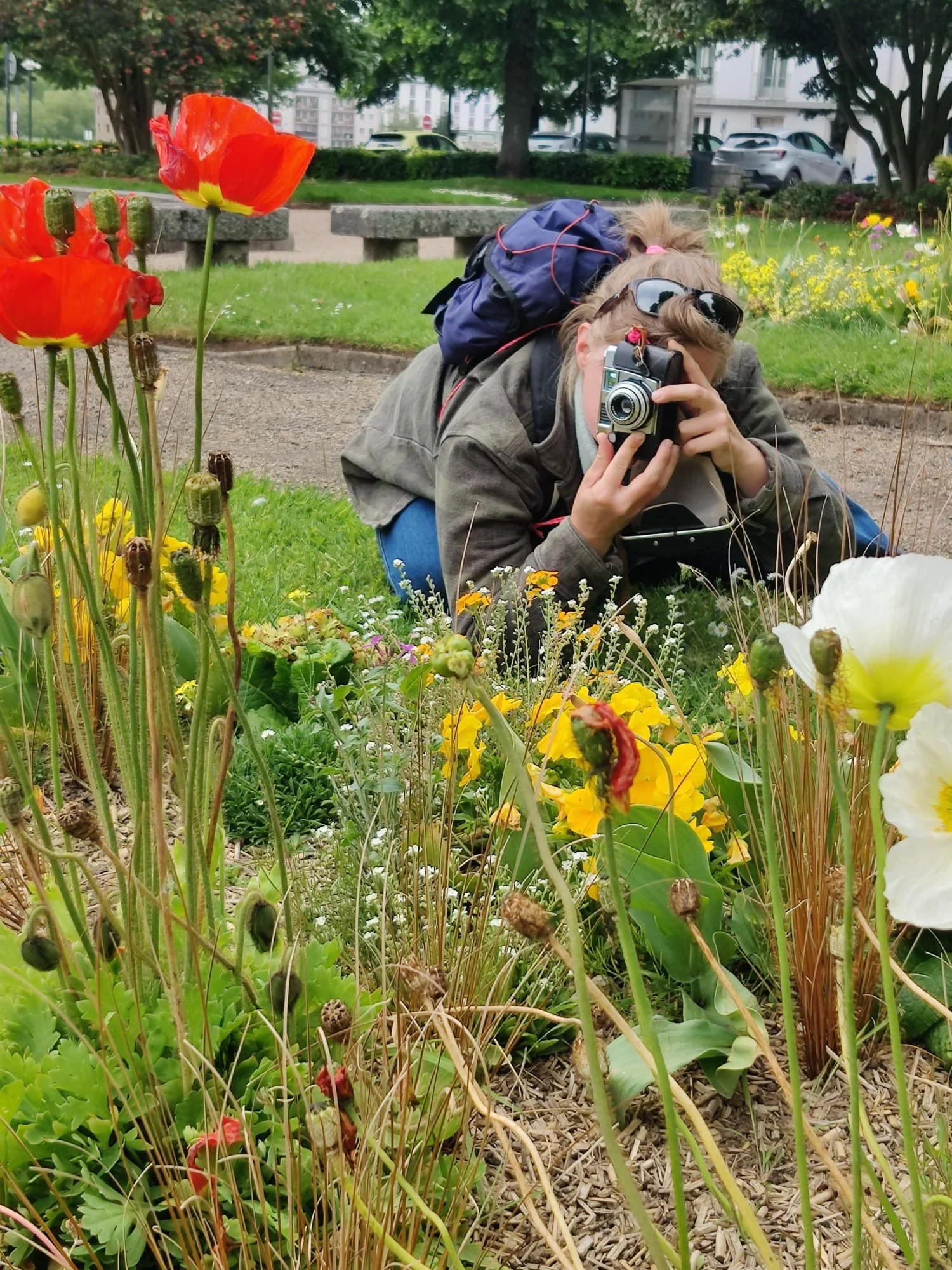 WhatsApp Image 2026-04-19 at 09.44.41-3.jpeg