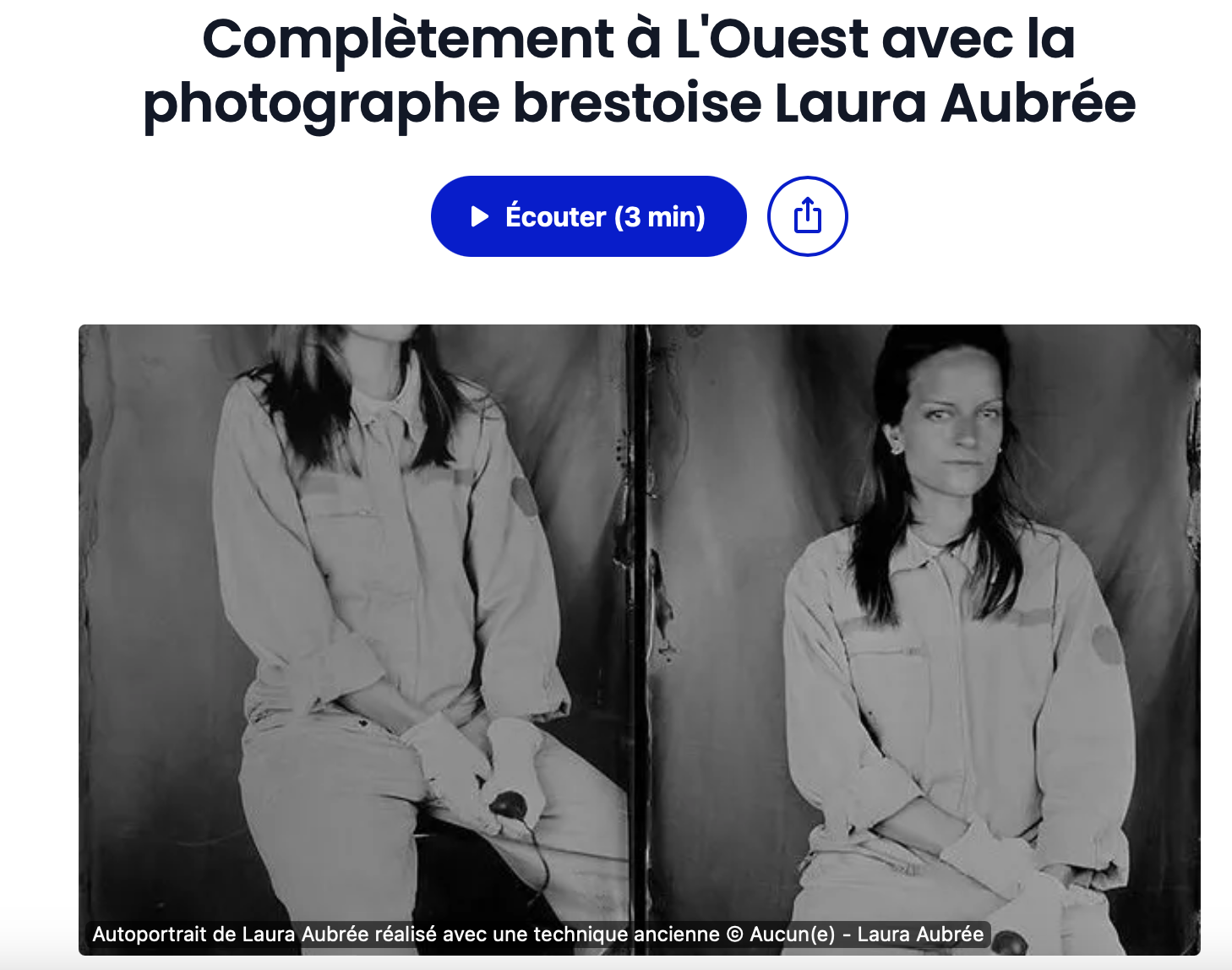 Capture d’écran 2026-04-19 à 23.41.01.png
