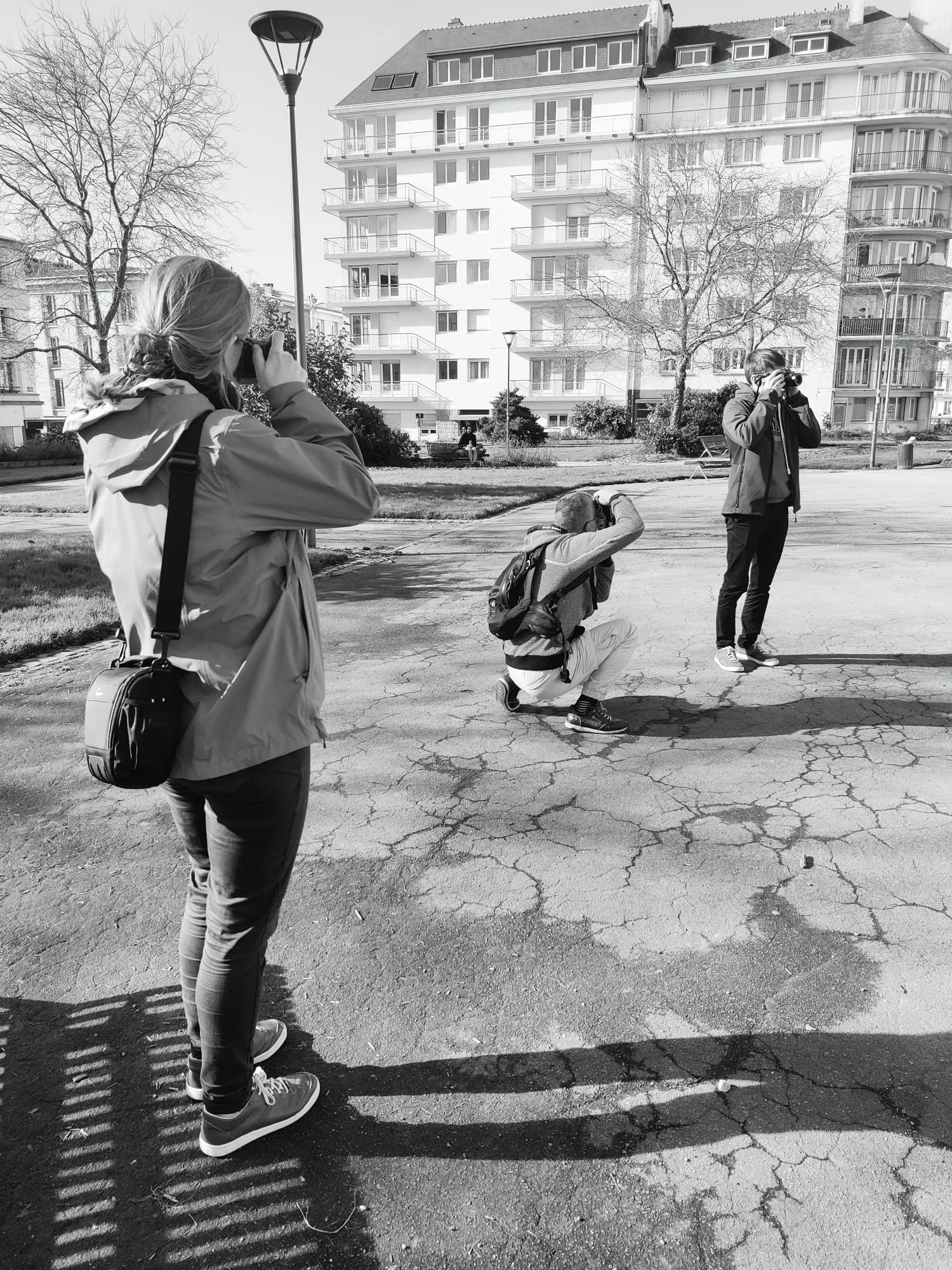 WhatsApp Image 2026-04-19 at 09.44.44-2.jpeg