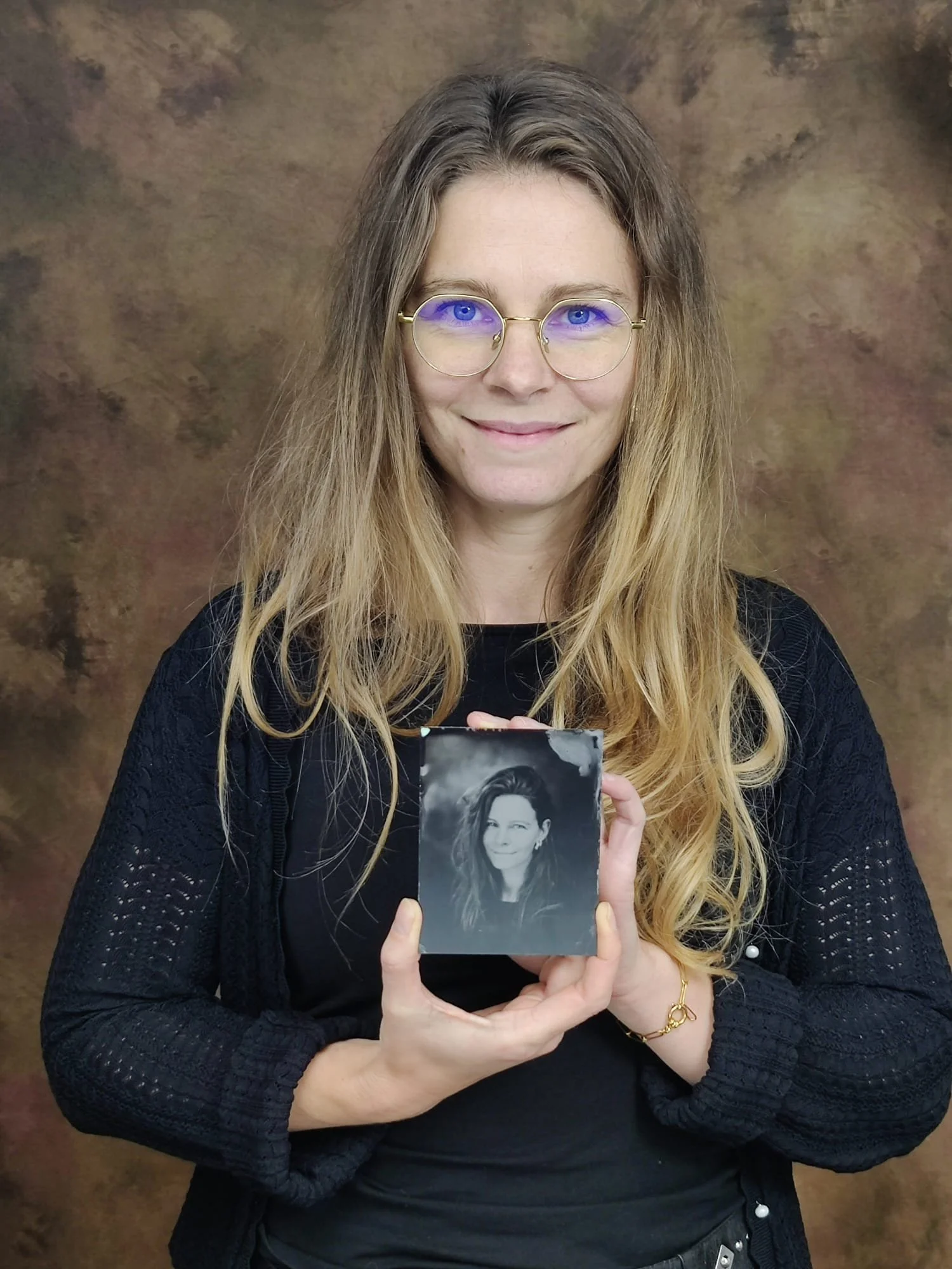 WhatsApp Image 2026-04-19 at 10.02.31-2.jpeg