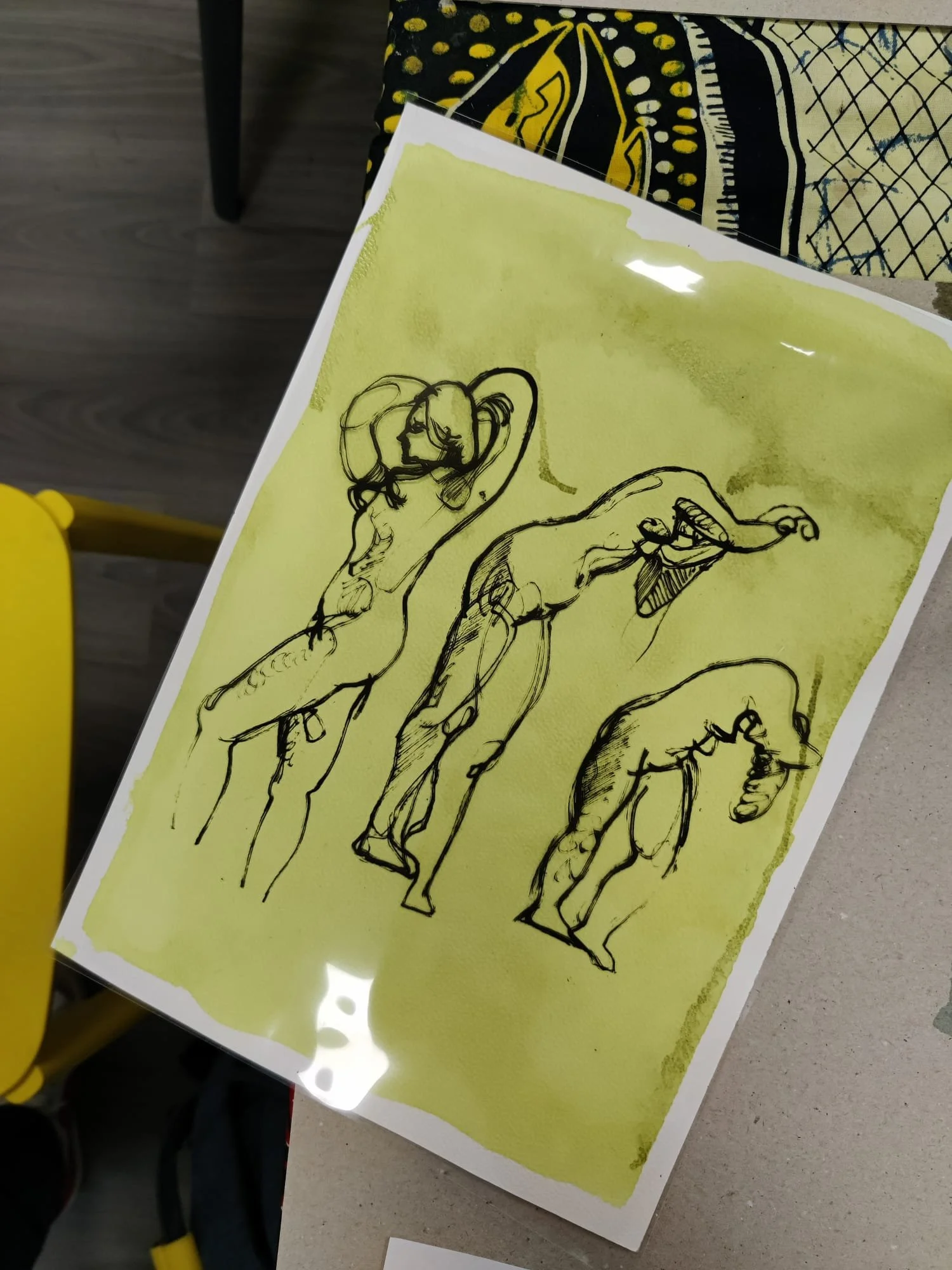 WhatsApp Image 2026-04-14 at 12.53.20-2.jpeg