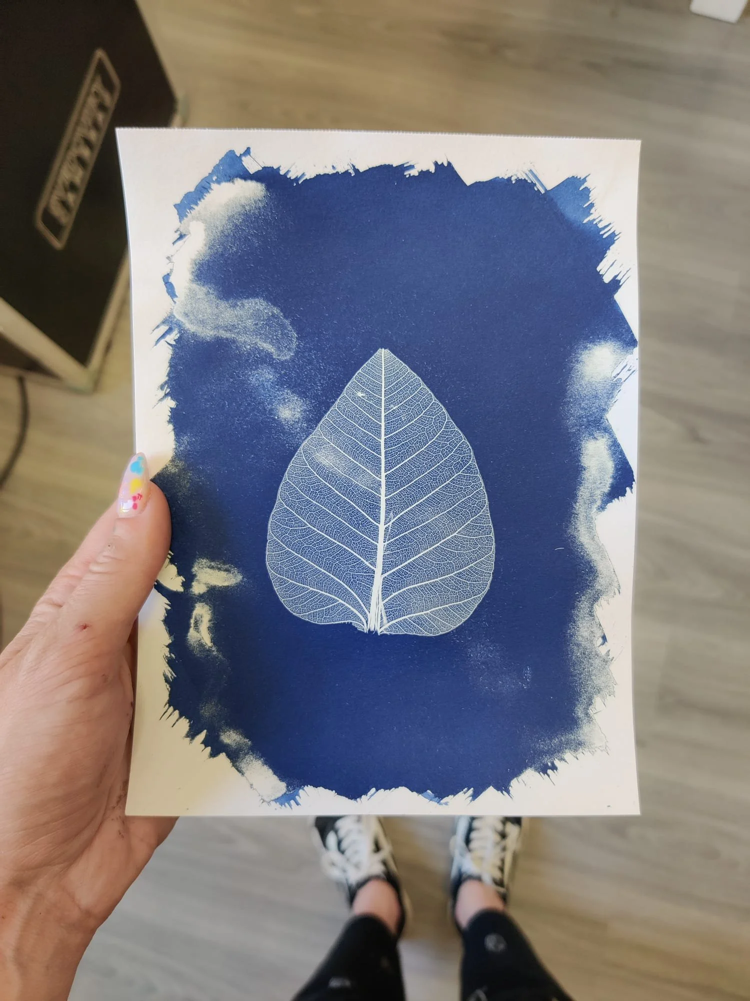 WhatsApp Image 2026-04-14 at 12.48.35-4.jpeg