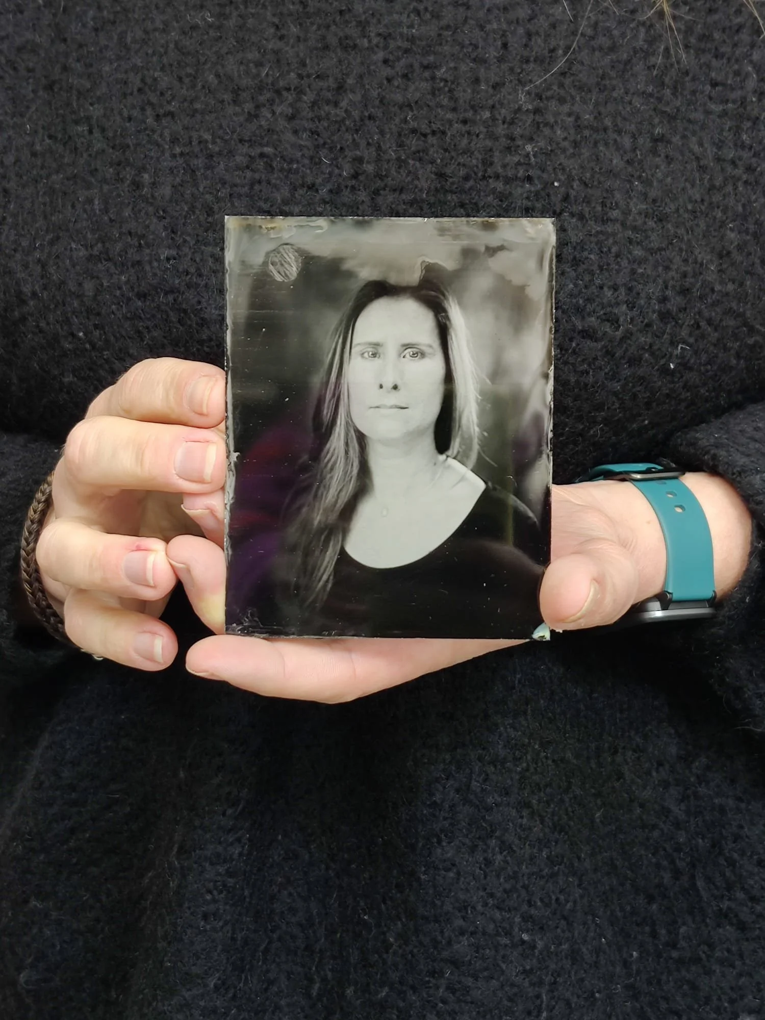 WhatsApp Image 2026-04-19 at 10.02.31.jpeg