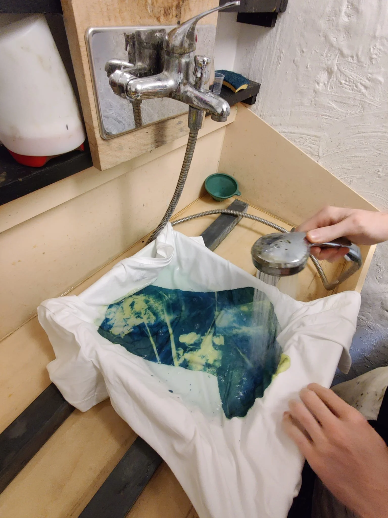 WhatsApp Image 2026-04-14 at 12.53.21.jpeg