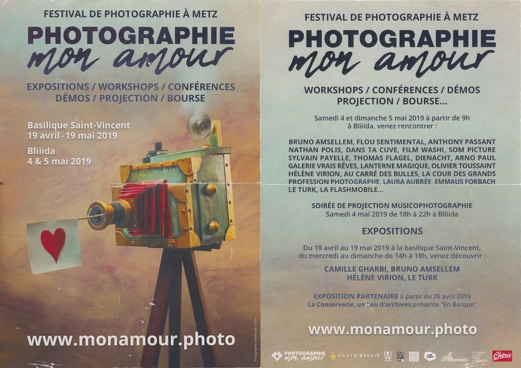 photographie mon amour.jpg