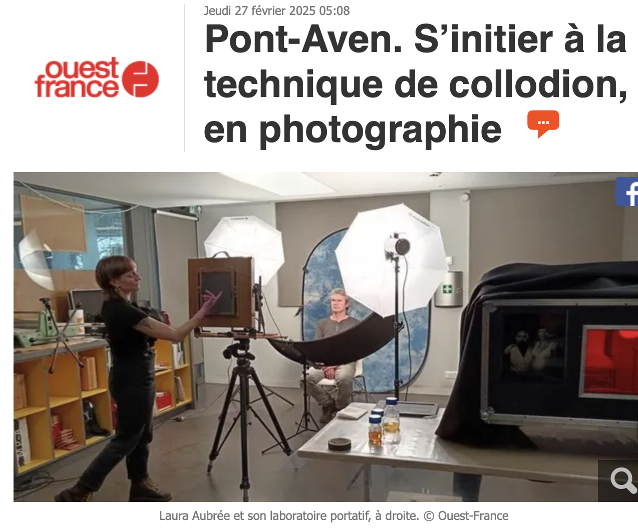 Capture d’écran 2026-04-19 à 23.53.01.png