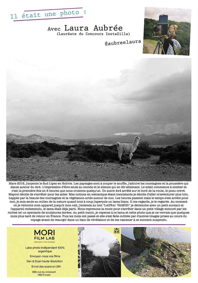 Capture d’écran 2024-10-17 à 17.36.24.png