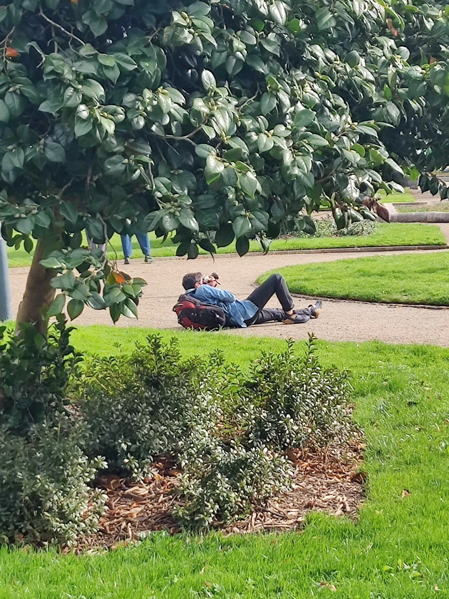 WhatsApp Image 2026-04-19 at 09.44.34.jpeg