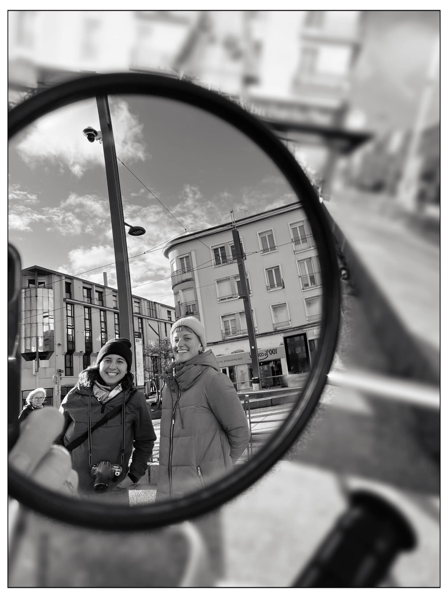 WhatsApp Image 2026-04-14 at 13.45.51-5.jpeg