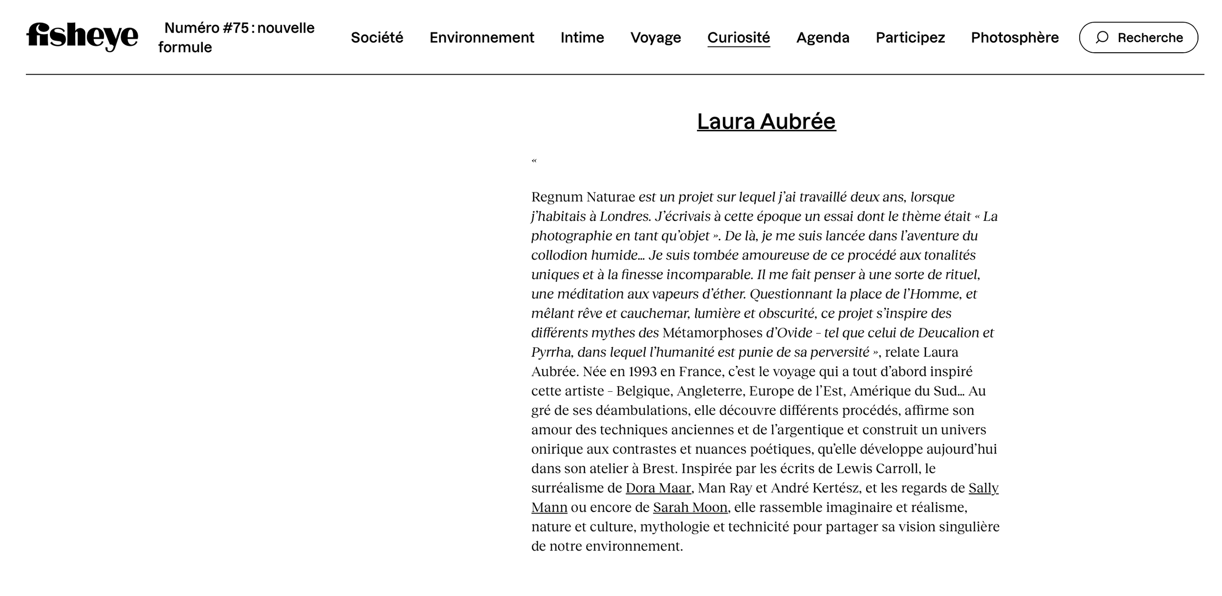 Capture d’écran 2026-04-19 à 23.35.50.png