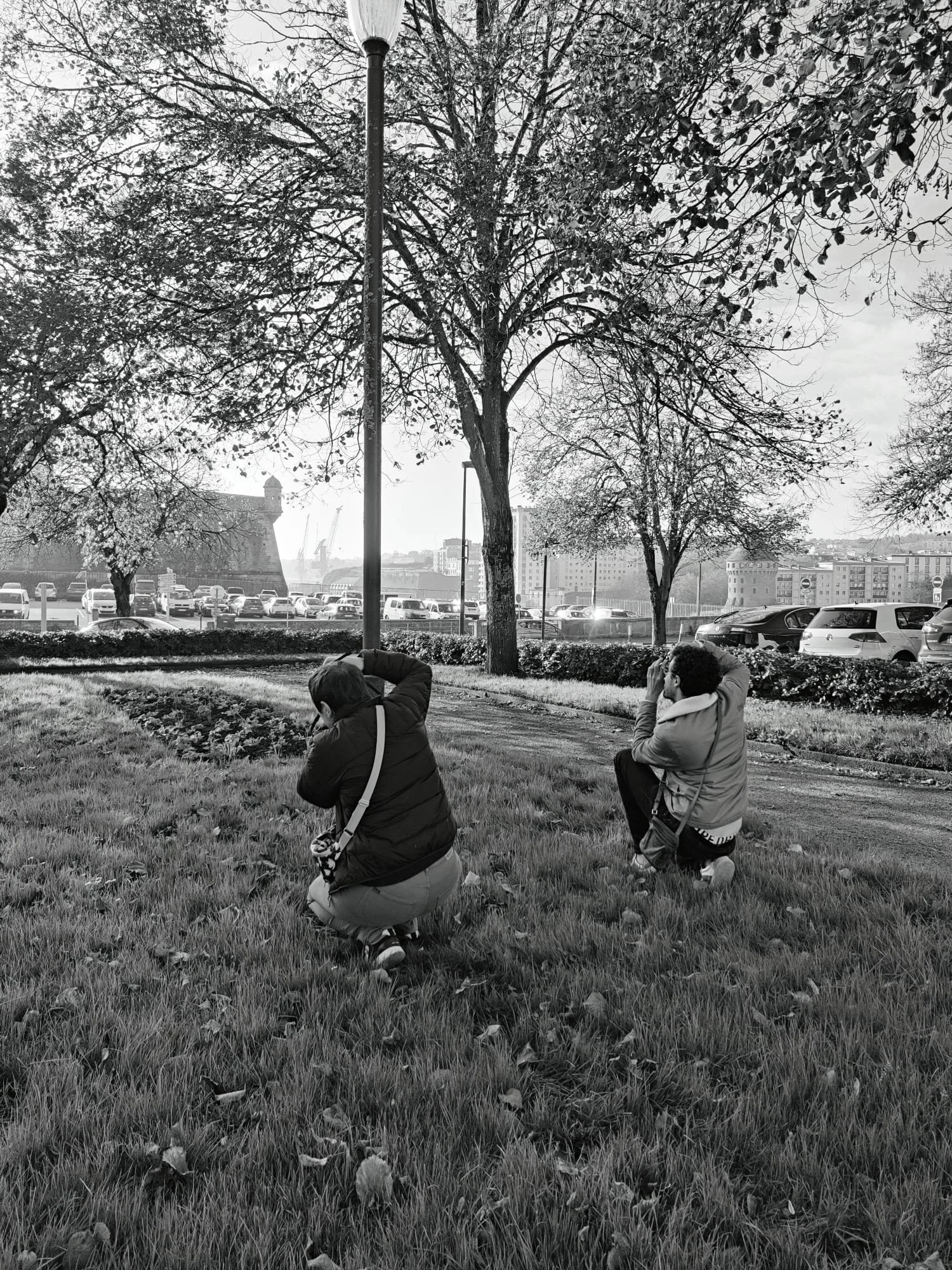 WhatsApp Image 2026-04-19 at 10.02.32-2.jpeg