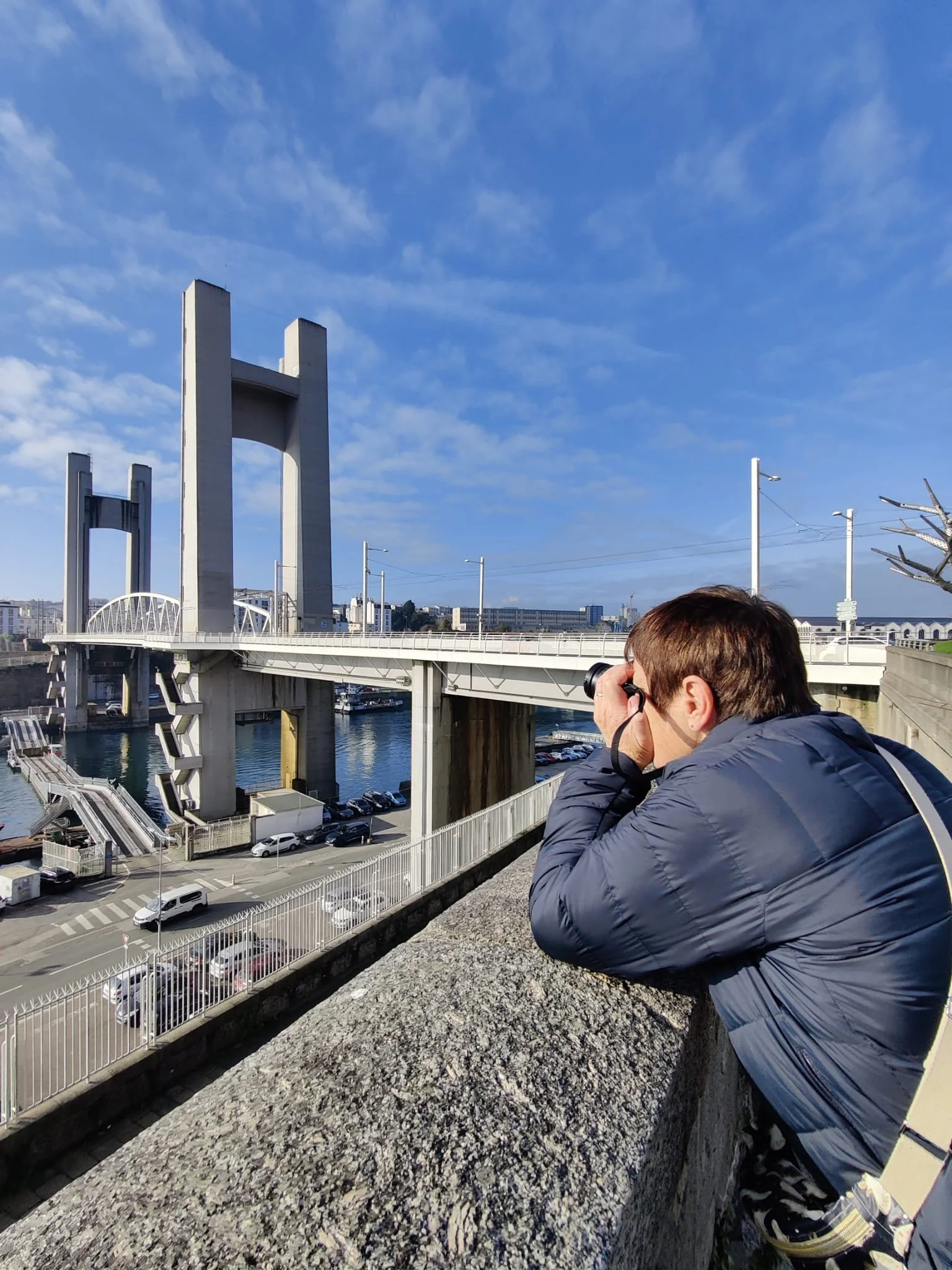 WhatsApp Image 2026-04-19 at 10.02.32.jpeg