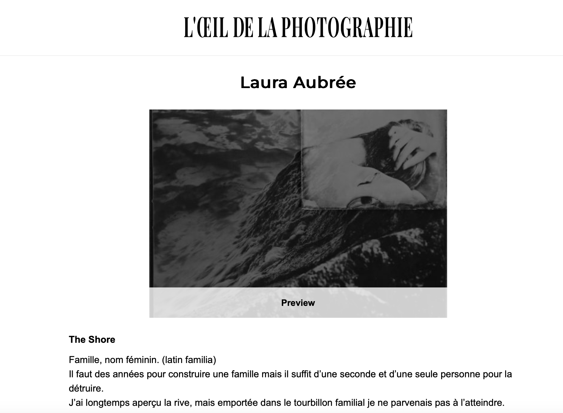 Capture d’écran 2026-04-19 à 23.39.38.png