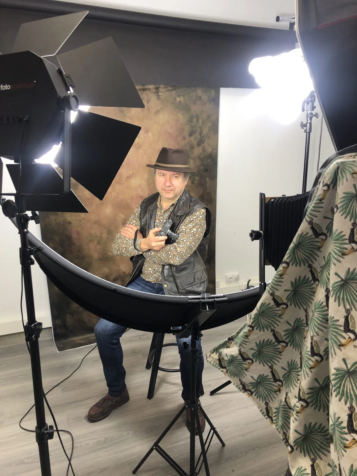 WhatsApp Image 2026-04-14 at 13.45.50.jpeg