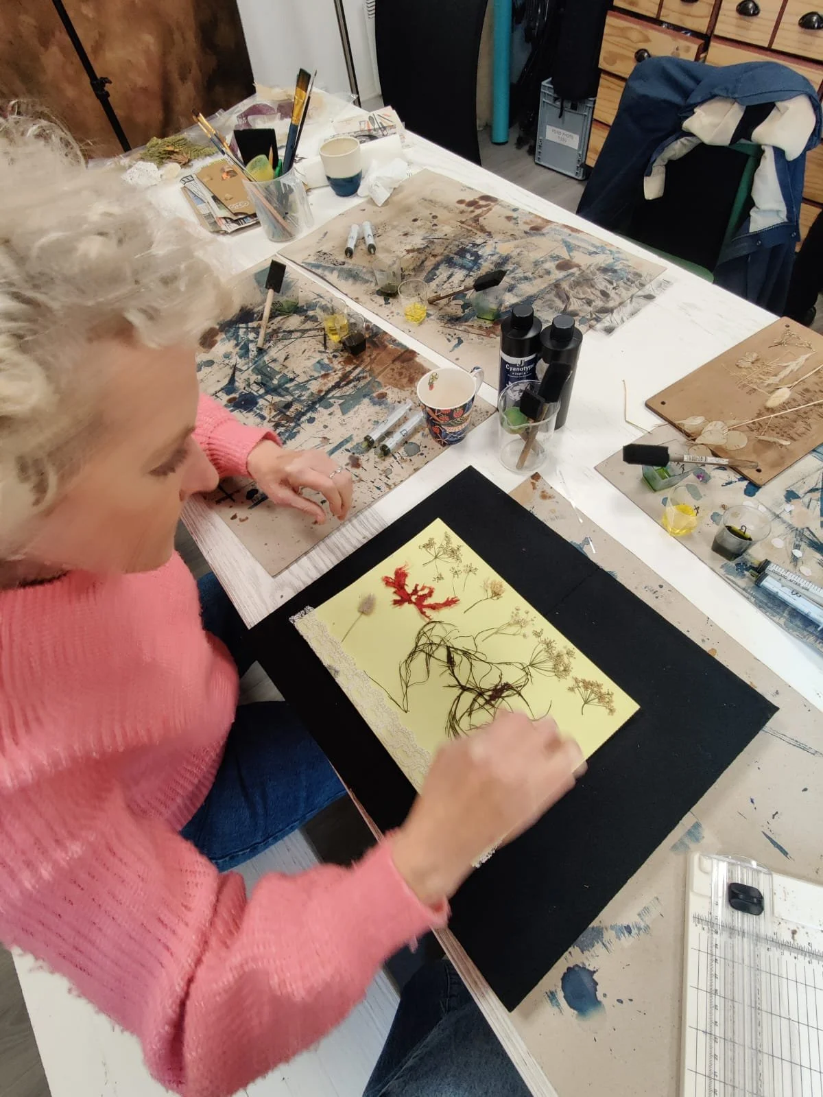 WhatsApp Image 2026-04-14 at 12.48.31-2.jpeg