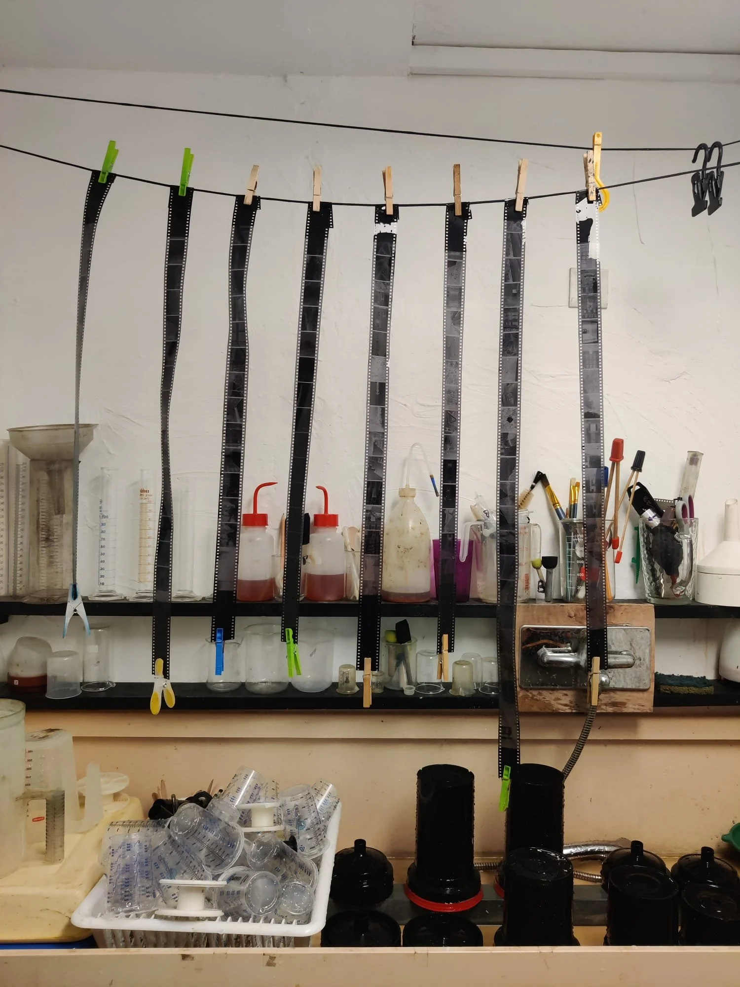 WhatsApp Image 2026-04-19 at 10.02.32-4.jpeg