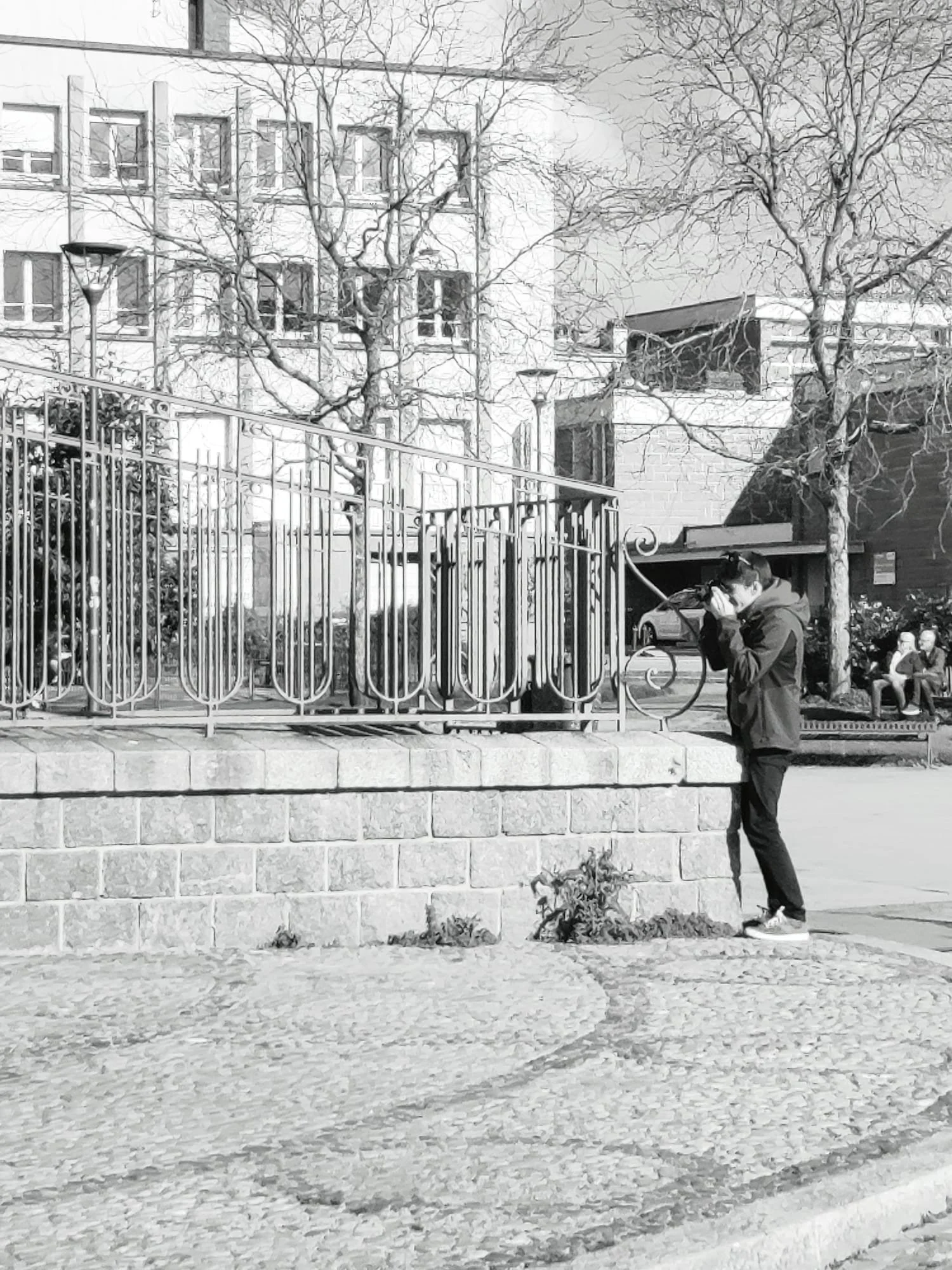 WhatsApp Image 2026-04-19 at 09.44.44.jpeg