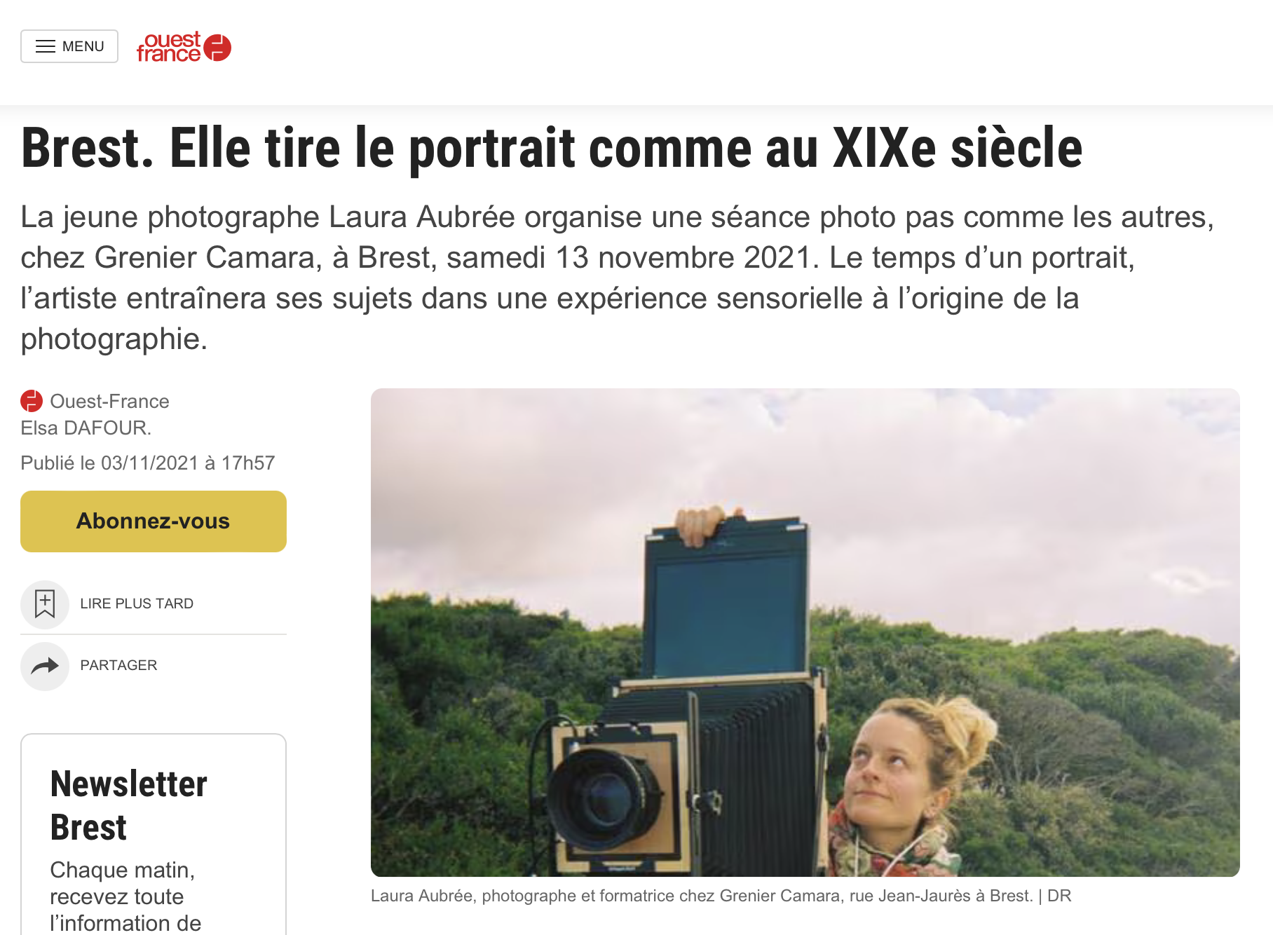 Capture d’écran 2026-04-19 à 23.40.22.png