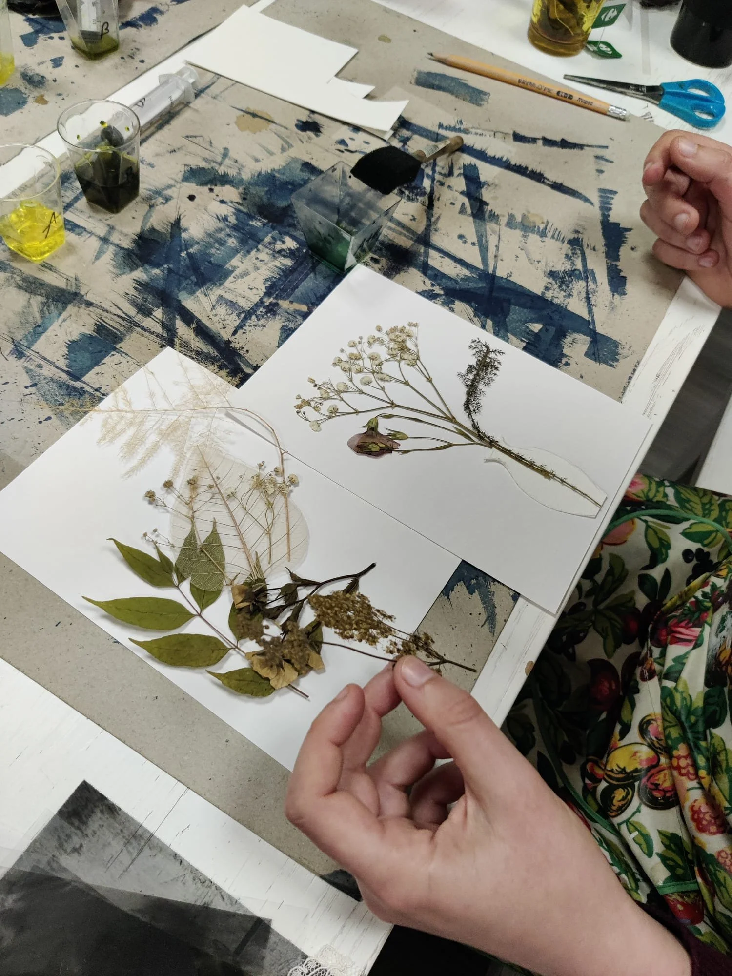 WhatsApp Image 2026-04-14 at 12.48.32-3.jpeg