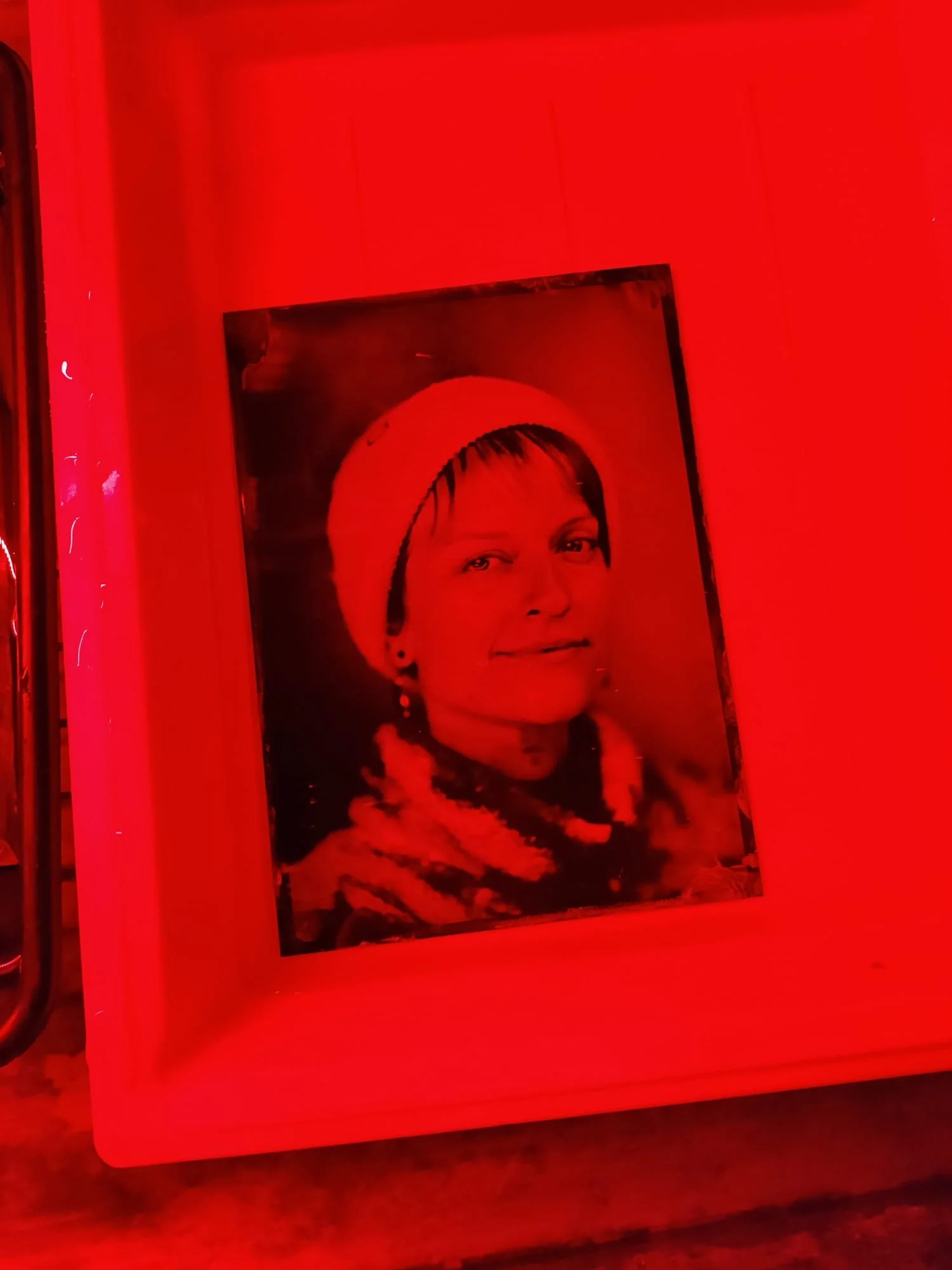 WhatsApp Image 2026-04-14 at 13.45.45-3.jpeg