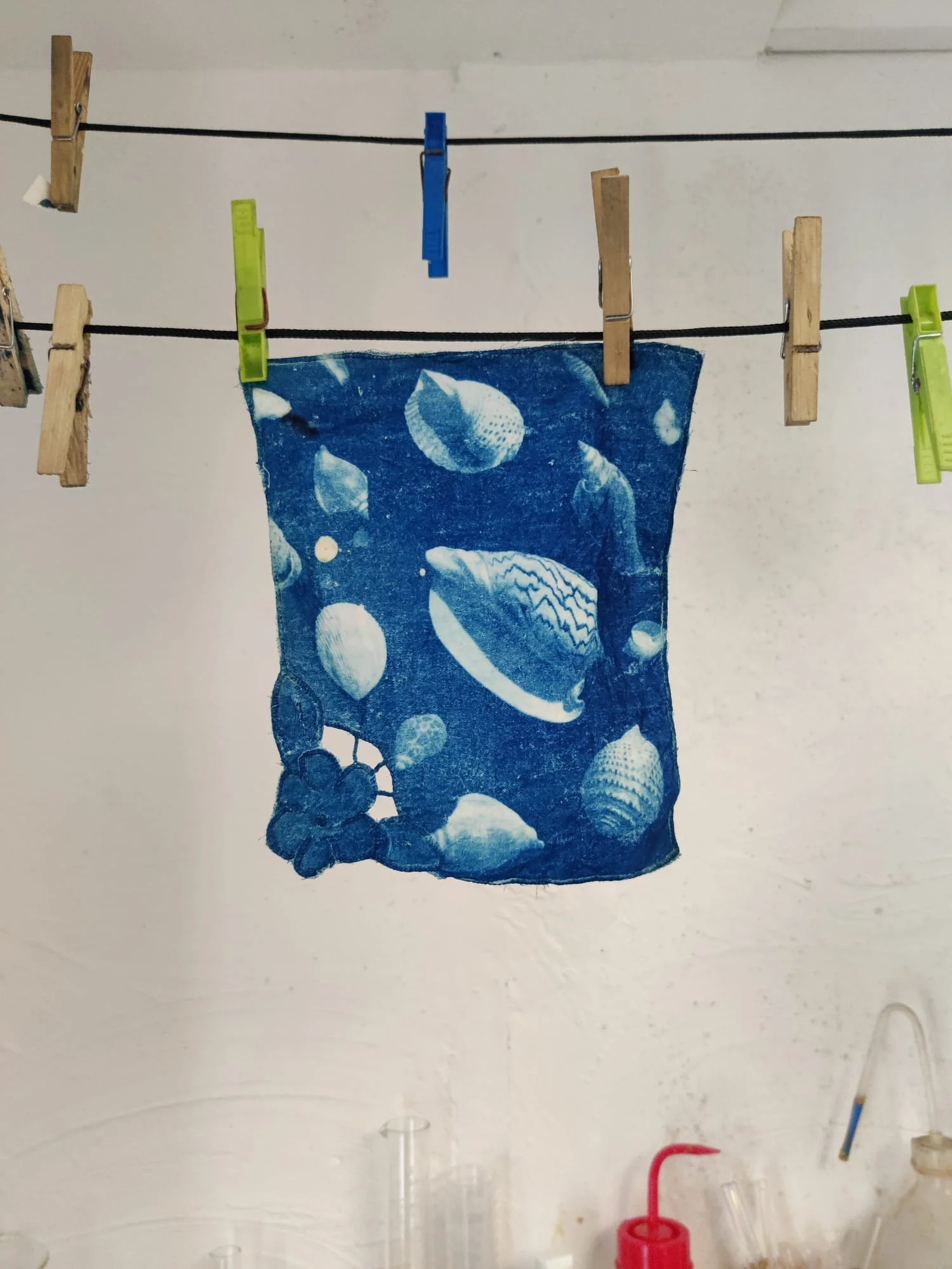 WhatsApp Image 2026-04-14 at 12.48.31.jpeg