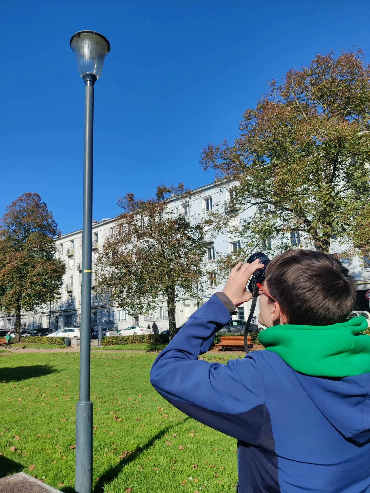 WhatsApp Image 2026-04-19 at 09.44.44-3.jpeg