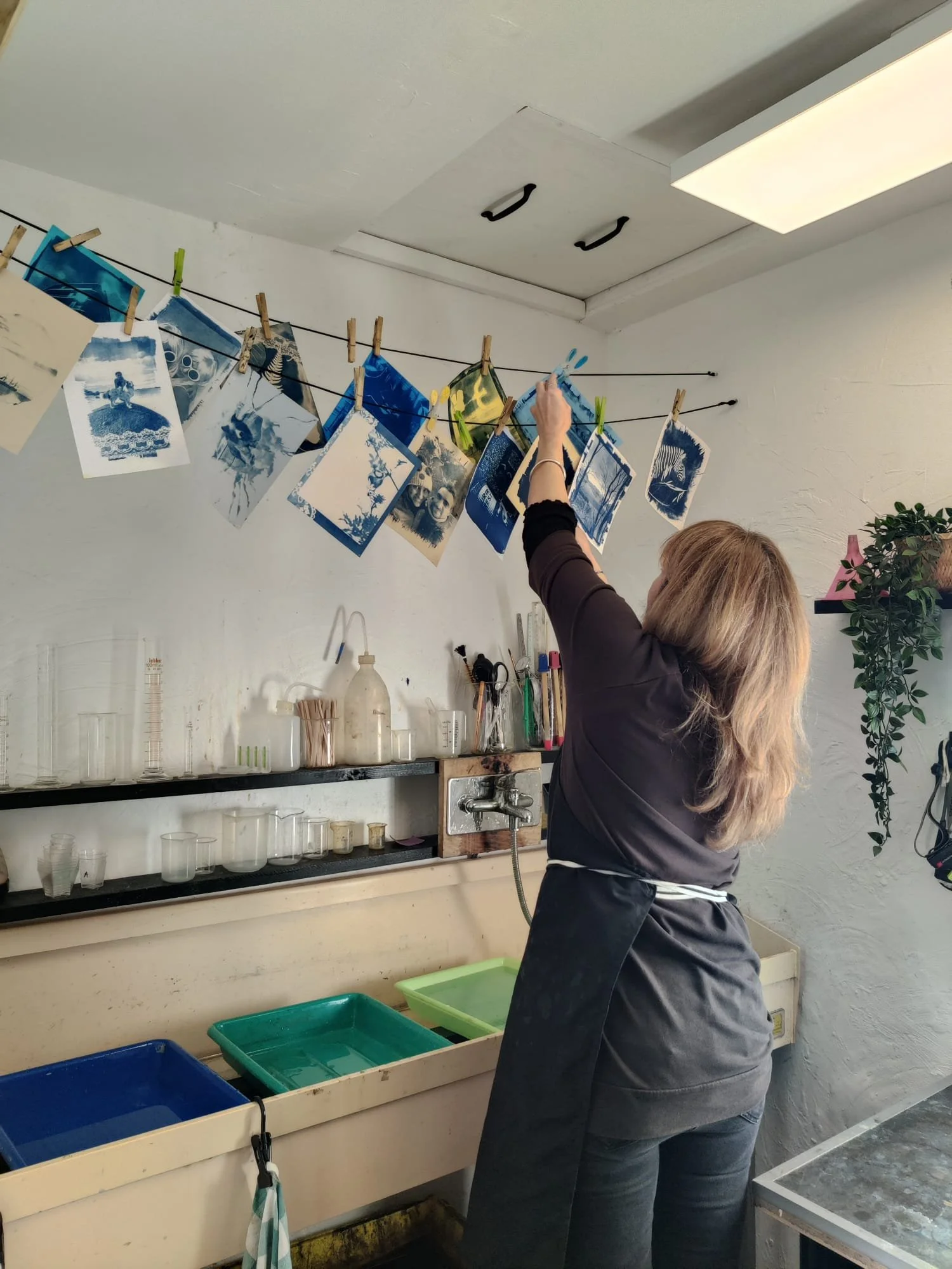 WhatsApp Image 2026-04-14 at 12.48.32-2.jpeg