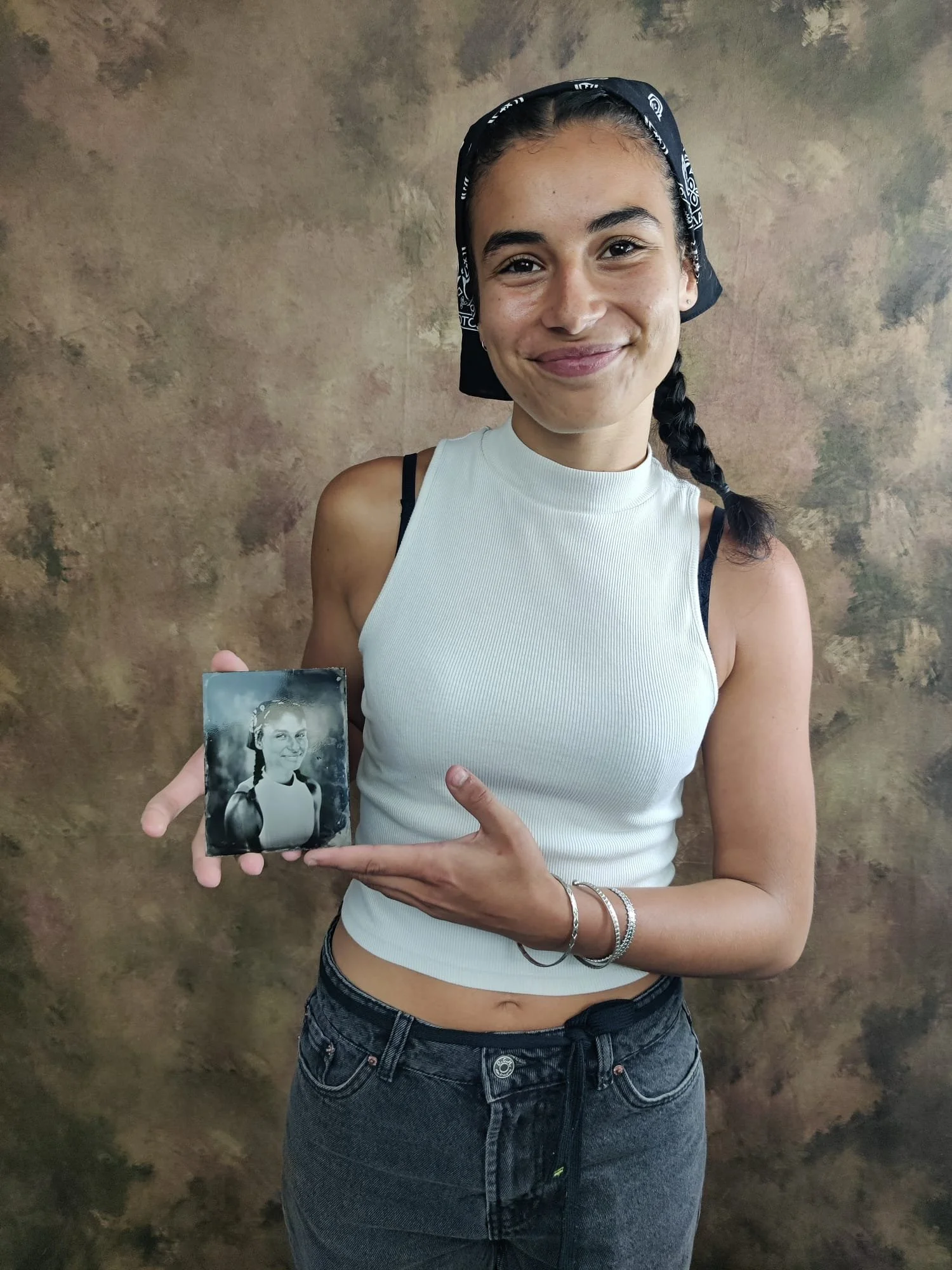 WhatsApp Image 2026-04-19 at 10.02.30-2.jpeg