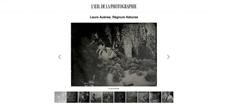 l'oeil de la photographie.jpg