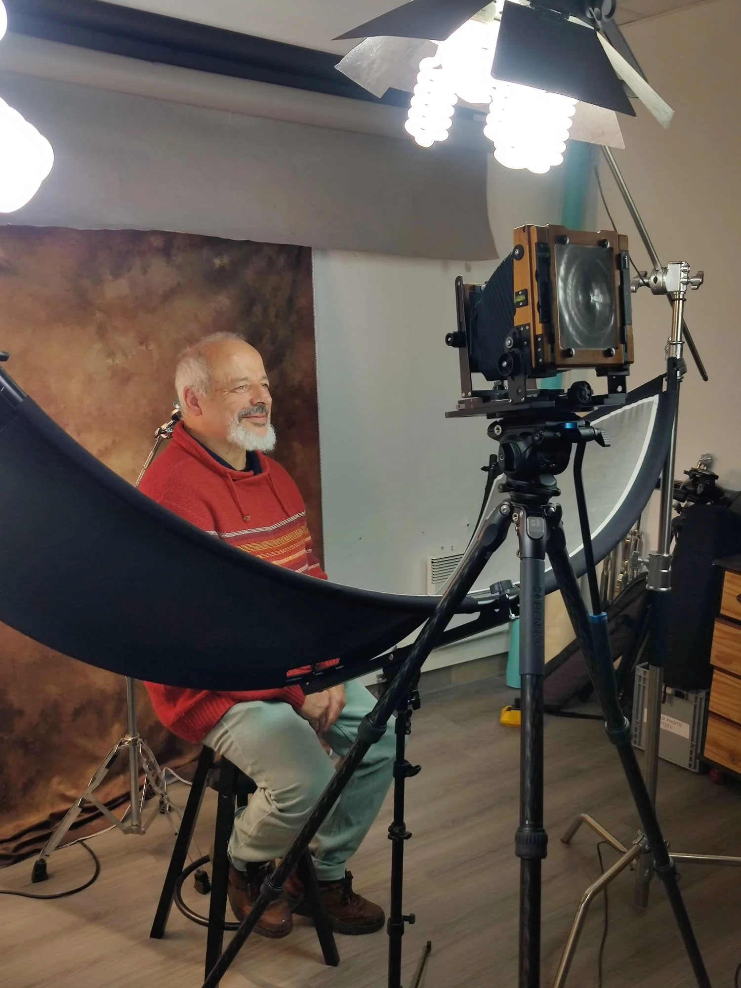 WhatsApp Image 2026-04-14 at 13.45.45-2.jpeg