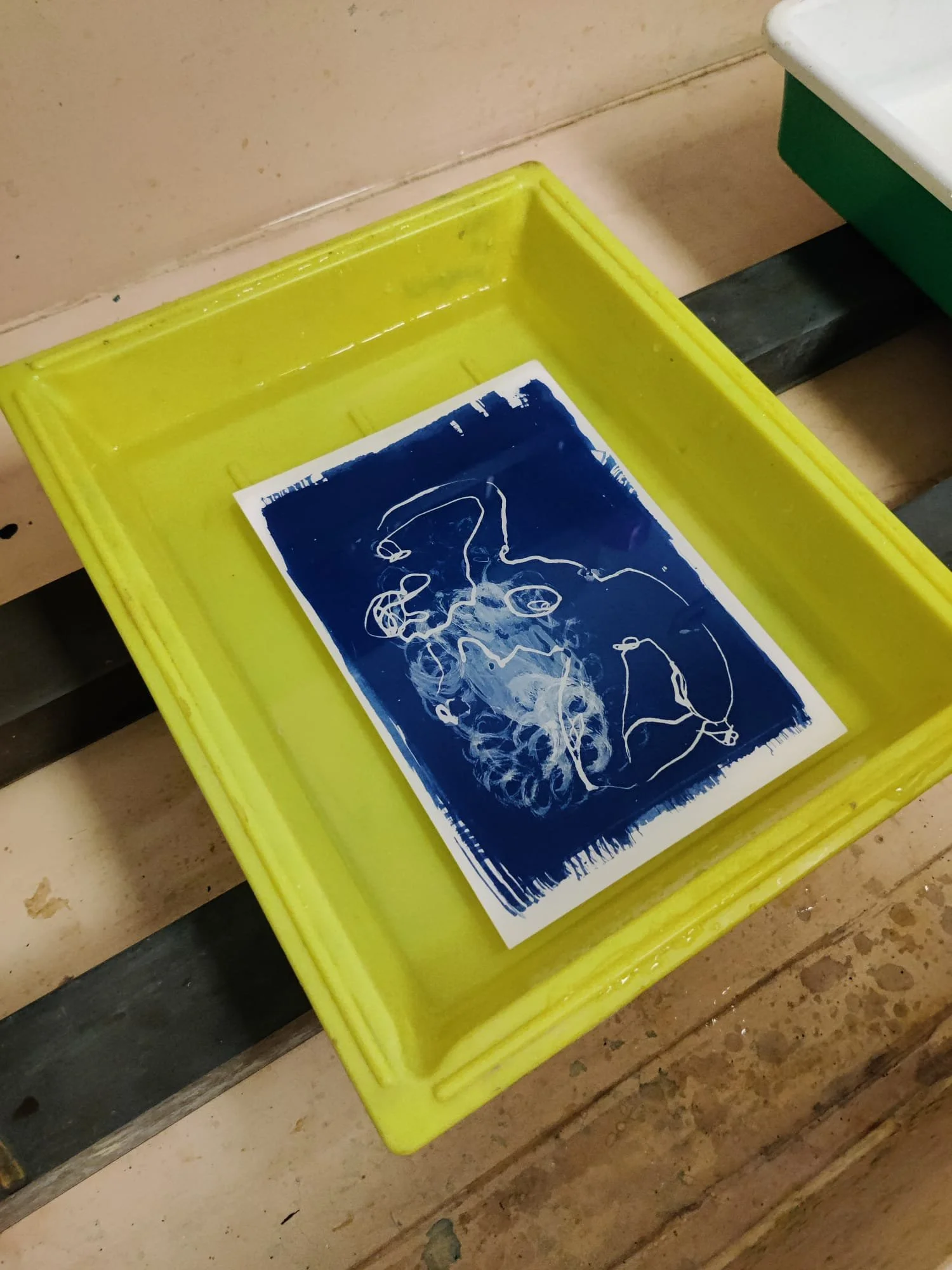 WhatsApp Image 2026-04-14 at 12.53.21-2.jpeg