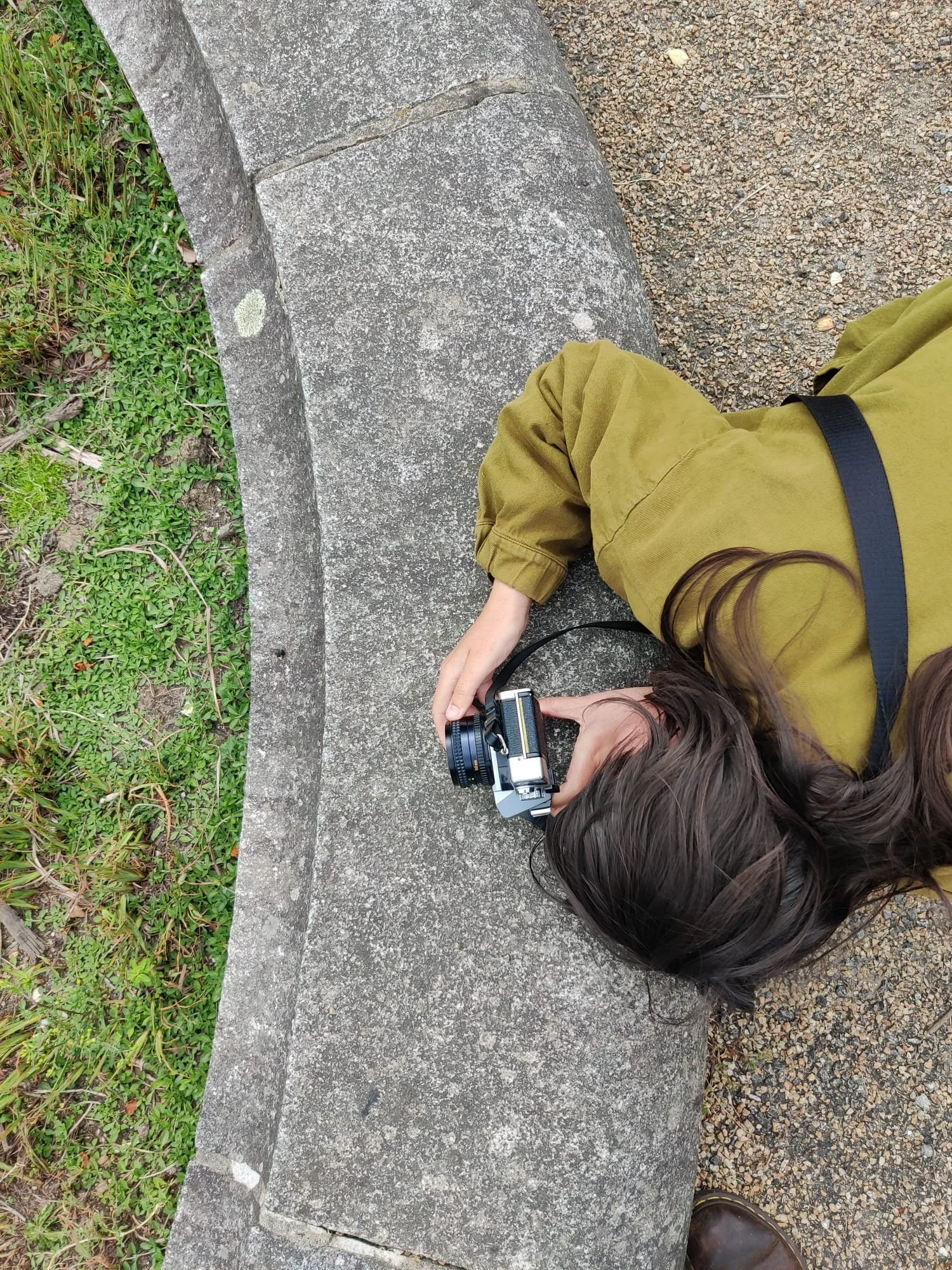 WhatsApp Image 2026-04-19 at 09.44.41-4.jpeg